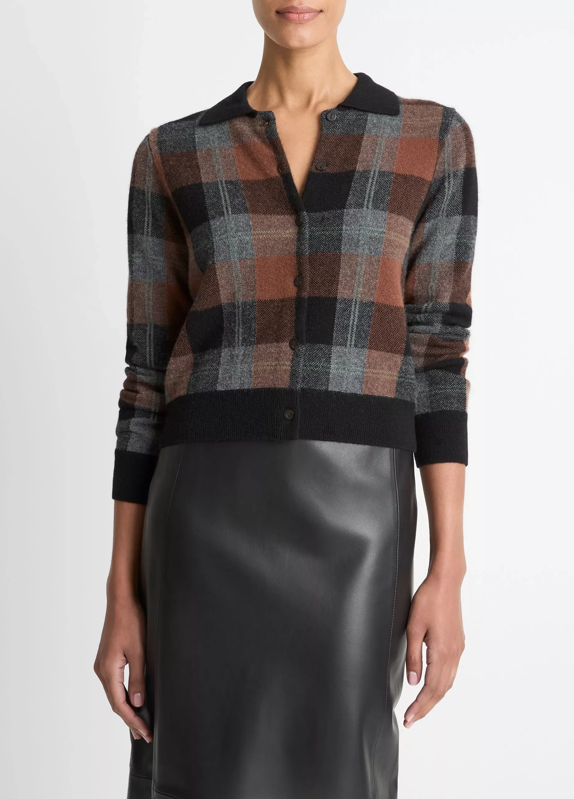 Checked-Plaid-Cashmere-Polo-Cardigan-962CPB.webp