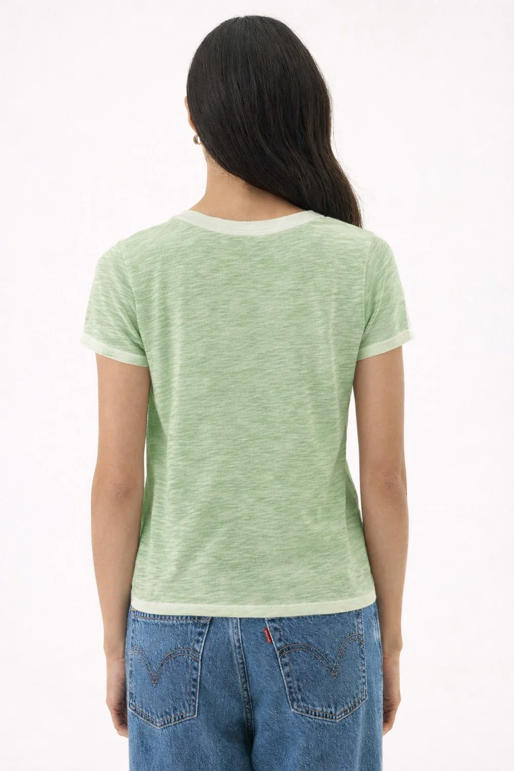 coastal-sunwash-andie-tee-4840481.webp
