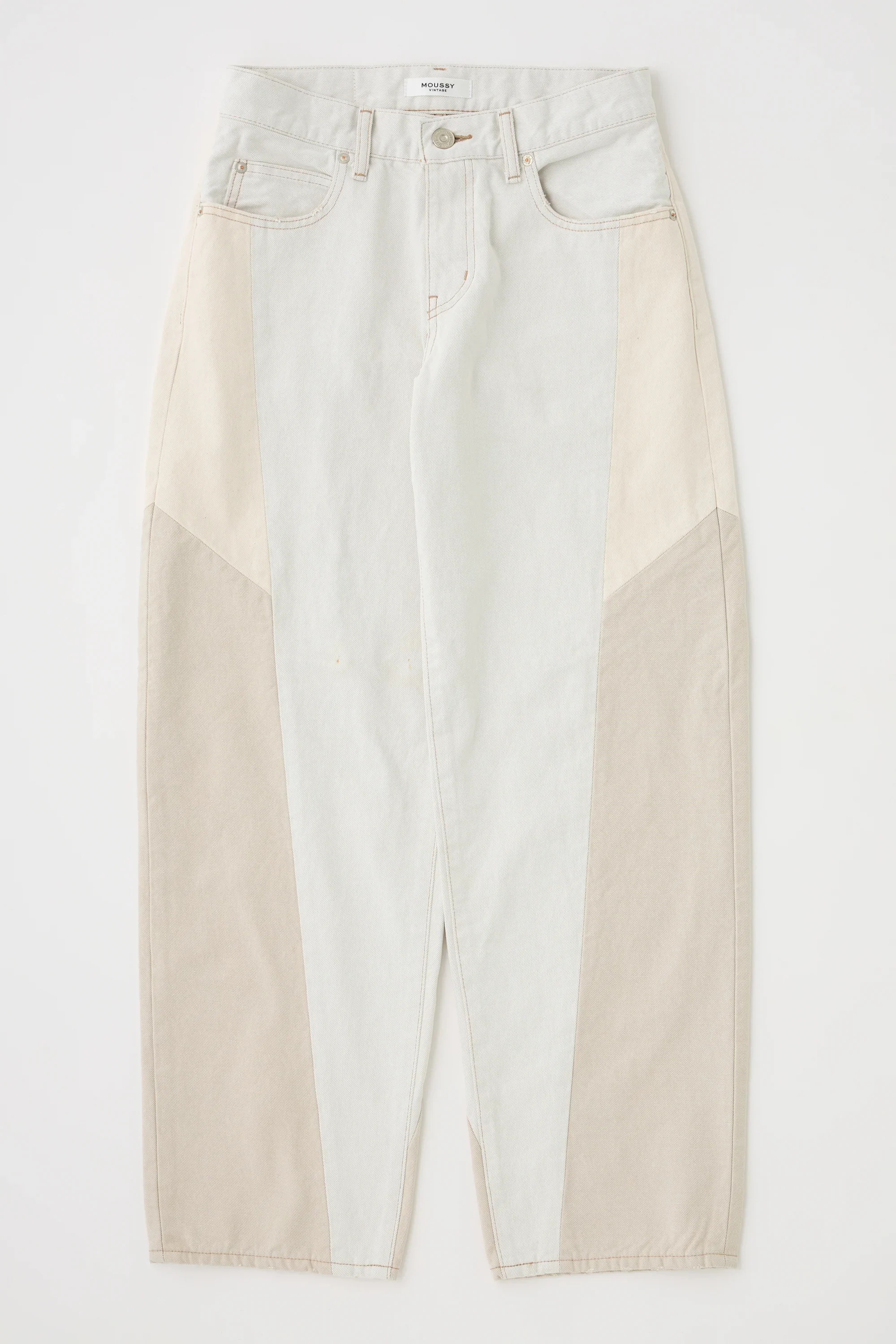 540JSC11-1140WHT_7 (1).webp