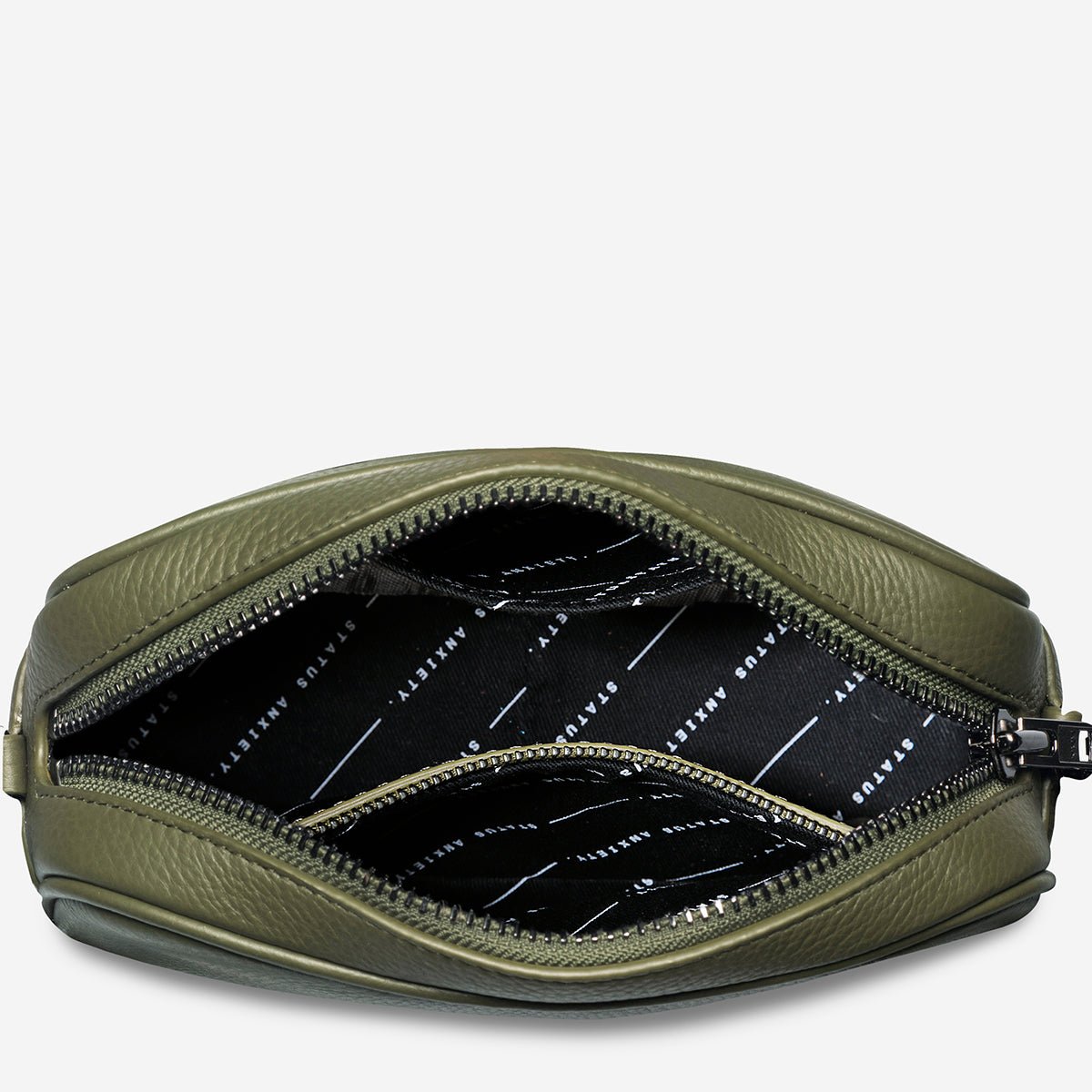 status-anxiety-bag-plunder-khaki-top-open_1009d832-f557-44ed-810f-762f917a4b9a.jpeg
