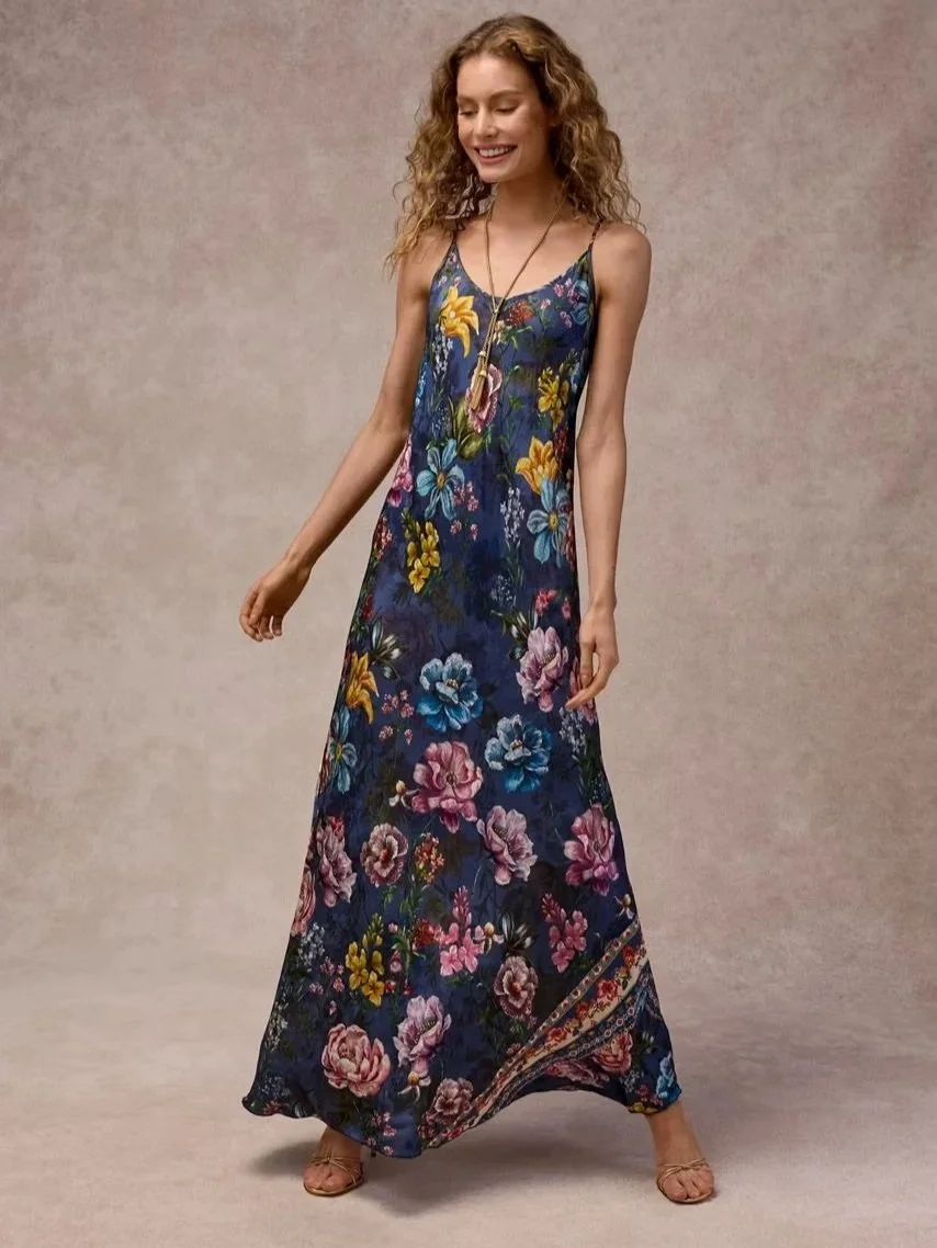 c35526-6_ollie_catalog.jpg