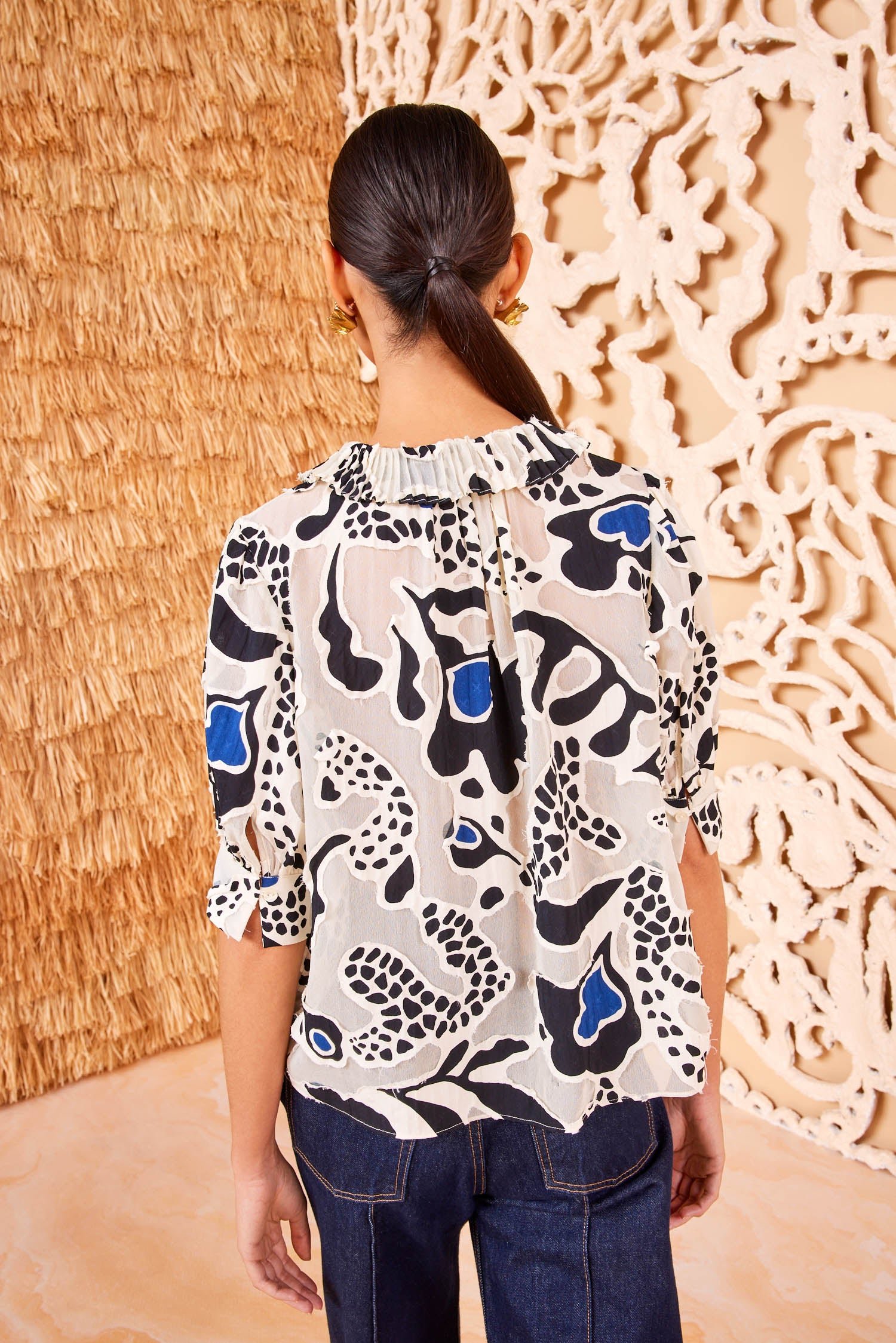 ULLA_JOHNSON_MarcellaTop__PORCELAIN_04_1920x.jpeg
