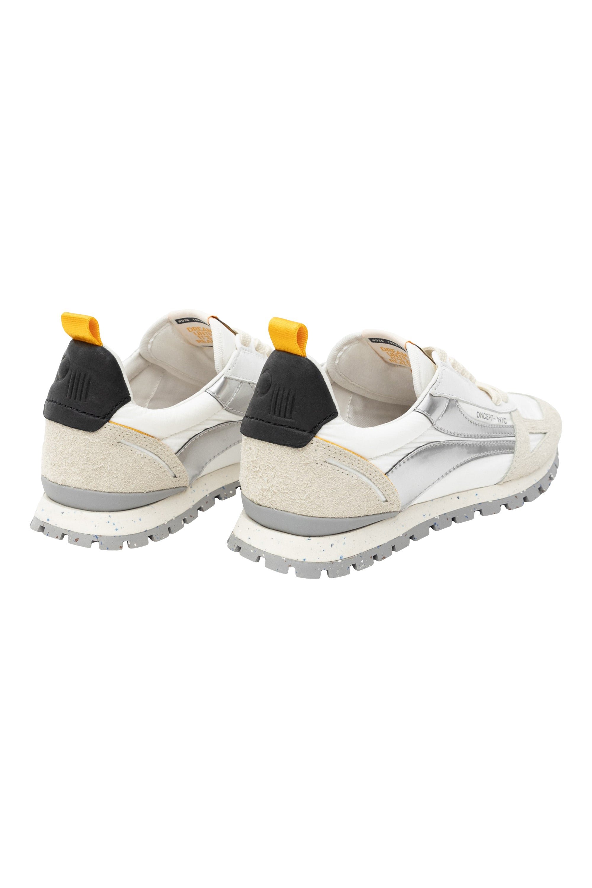 OnceptTorontoSneakersinSilverFlash2a.jpeg