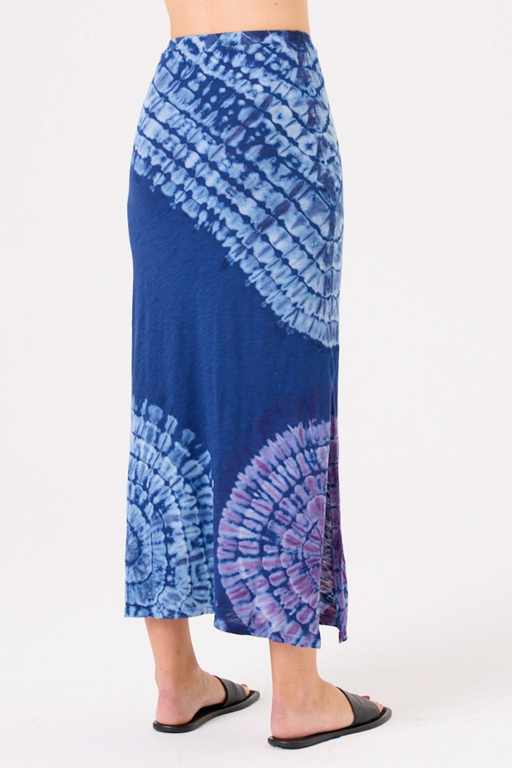 patchwork-tie-dye-maxi-skirt-641728.jpeg