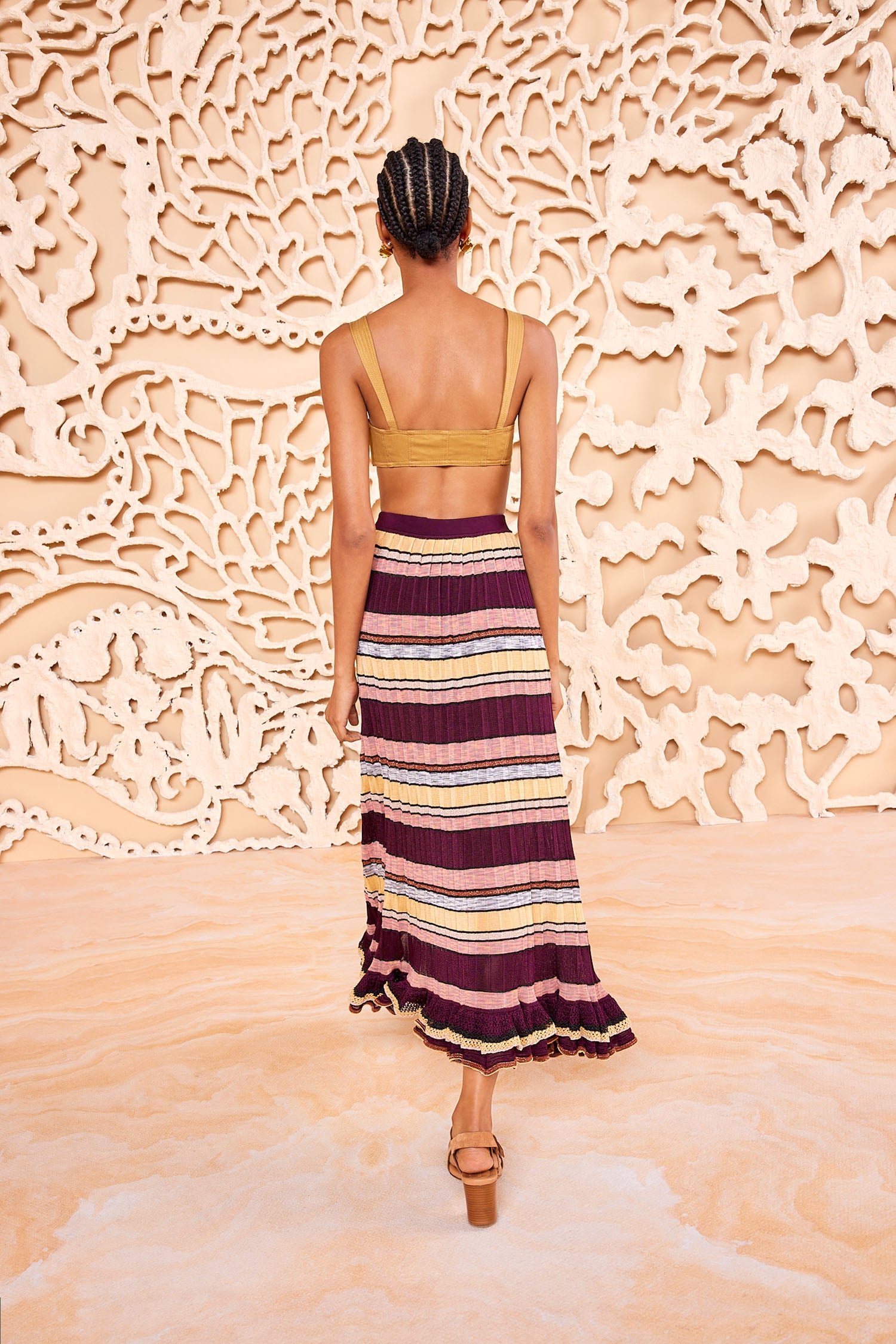 ULLA_JOHNSON_SeraphineSkirt__SUNDOWN_04_1920x.jpeg