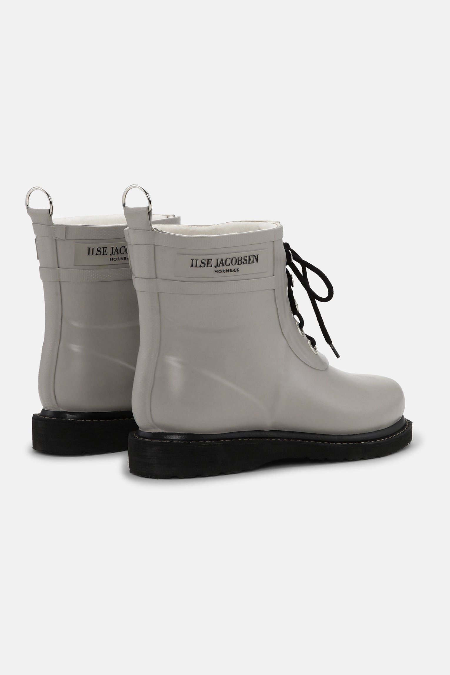 Short_Rubber_Boots-Rain_boots-RUB2-149_Atmosphere-6.jpeg