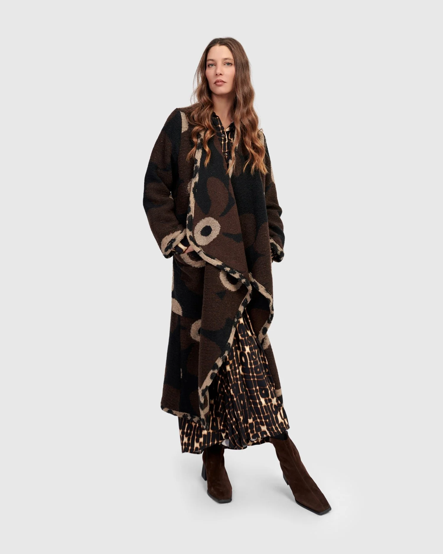 JACKET_AJ915F_DRESS_AD813M_3.jpeg