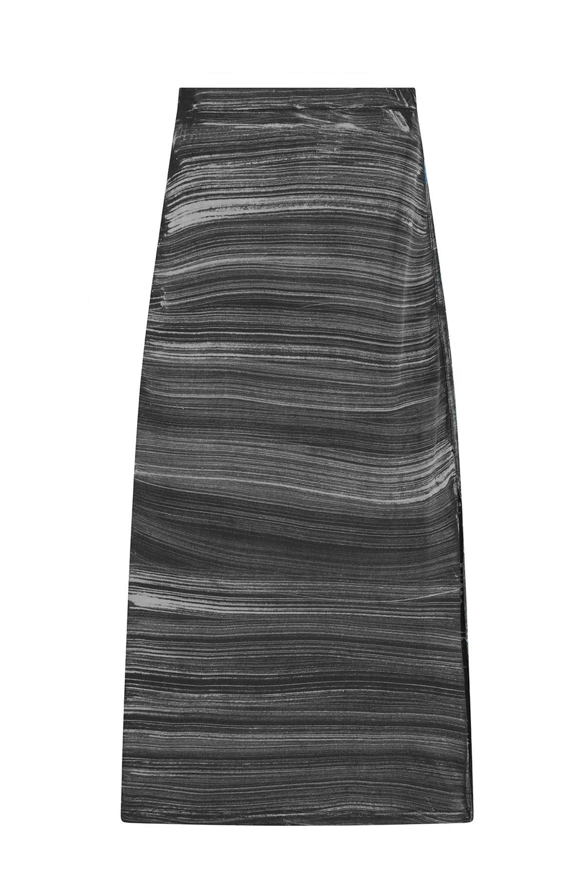 cabana-stripe-maxi-skirt-4092736.webp