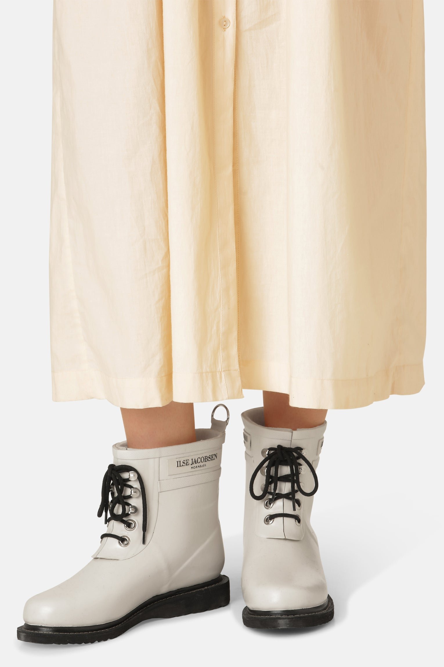 Short_Rubber_Boots-Rain_boots-RUB2-144_Kit.jpeg
