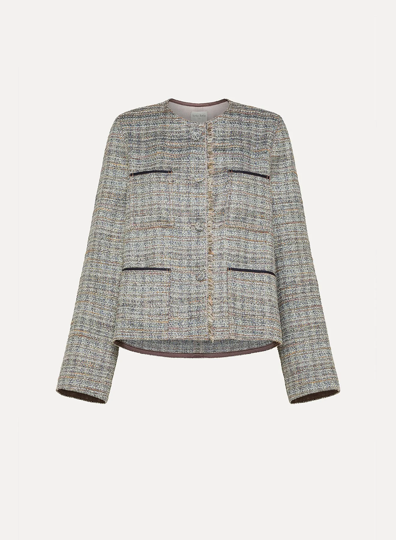 14511_my jacket-F49A.5013-01.jpg