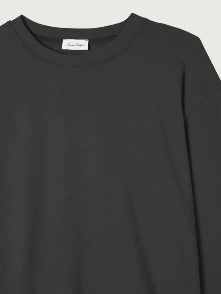 YPA02BH26-CARBCH-2-large.jpg