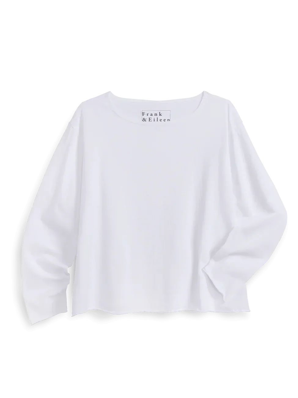 LAB328HJ-WHT_FRONT_1.webp