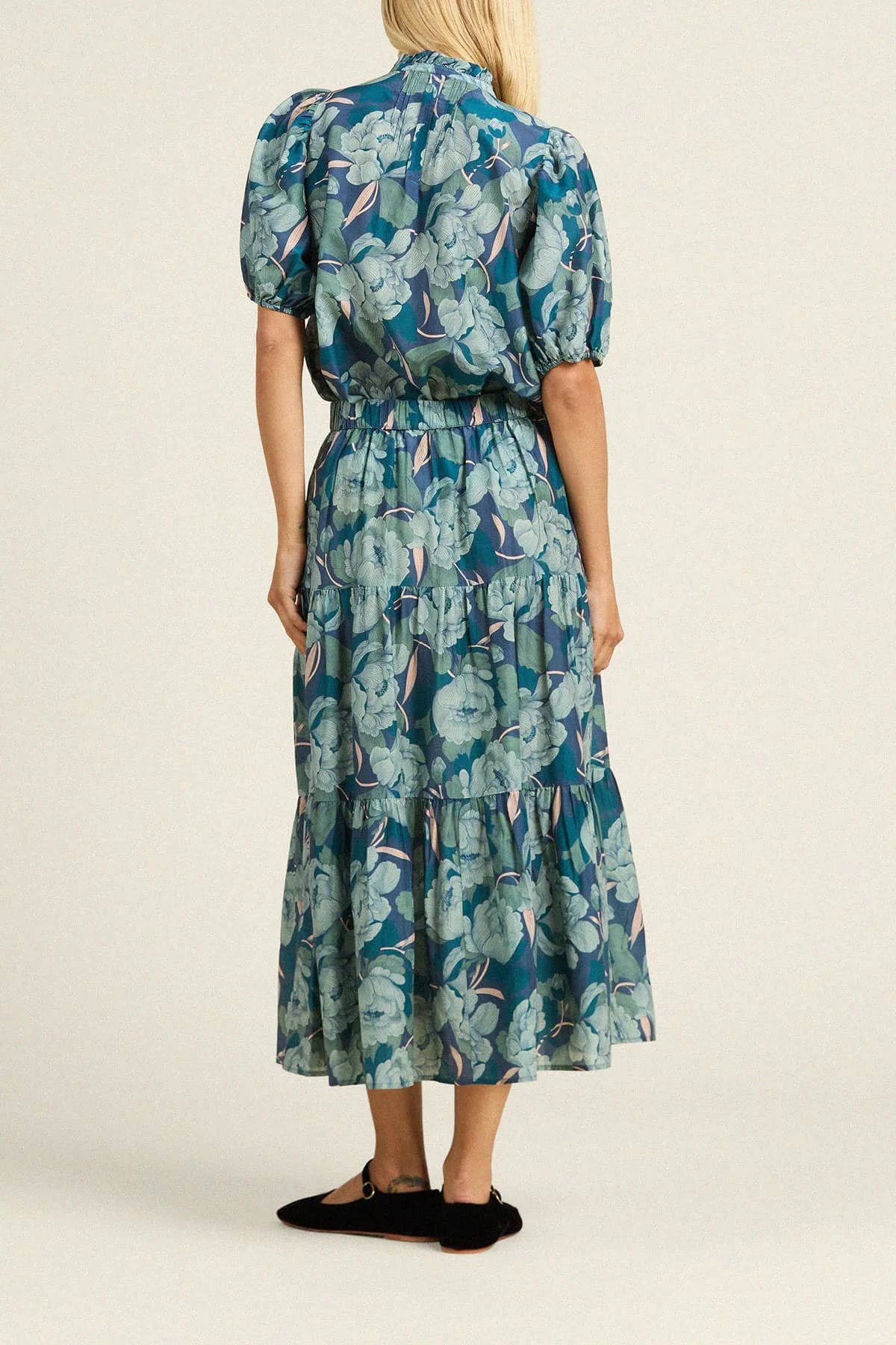 hushed-meadow-08 (1).jpg