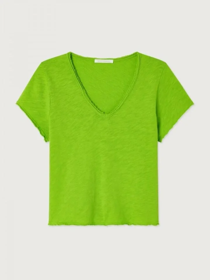 Sonoma Short Sleeve Tee