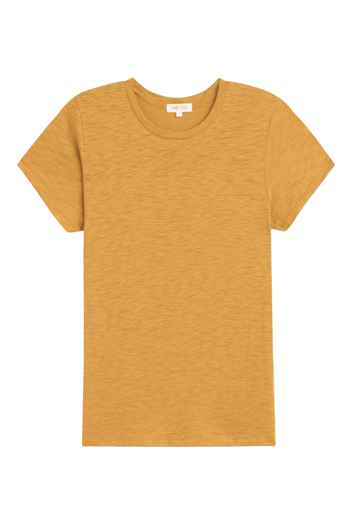 signature-slub-boy-tee-5481005.webp