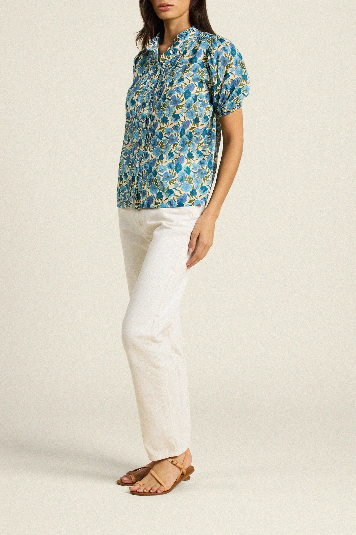 cielo-floral-14.webp