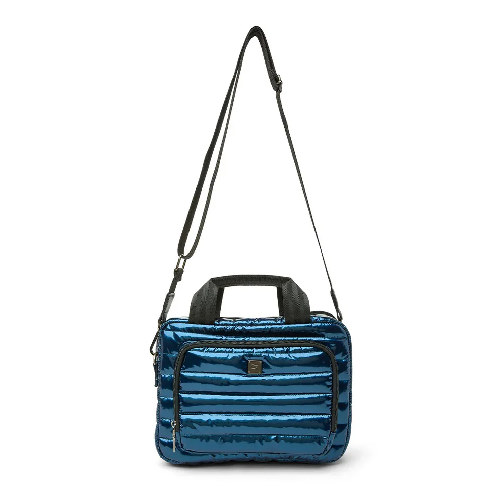 Stowaway_Glossy_Navy_Patent_4.webp