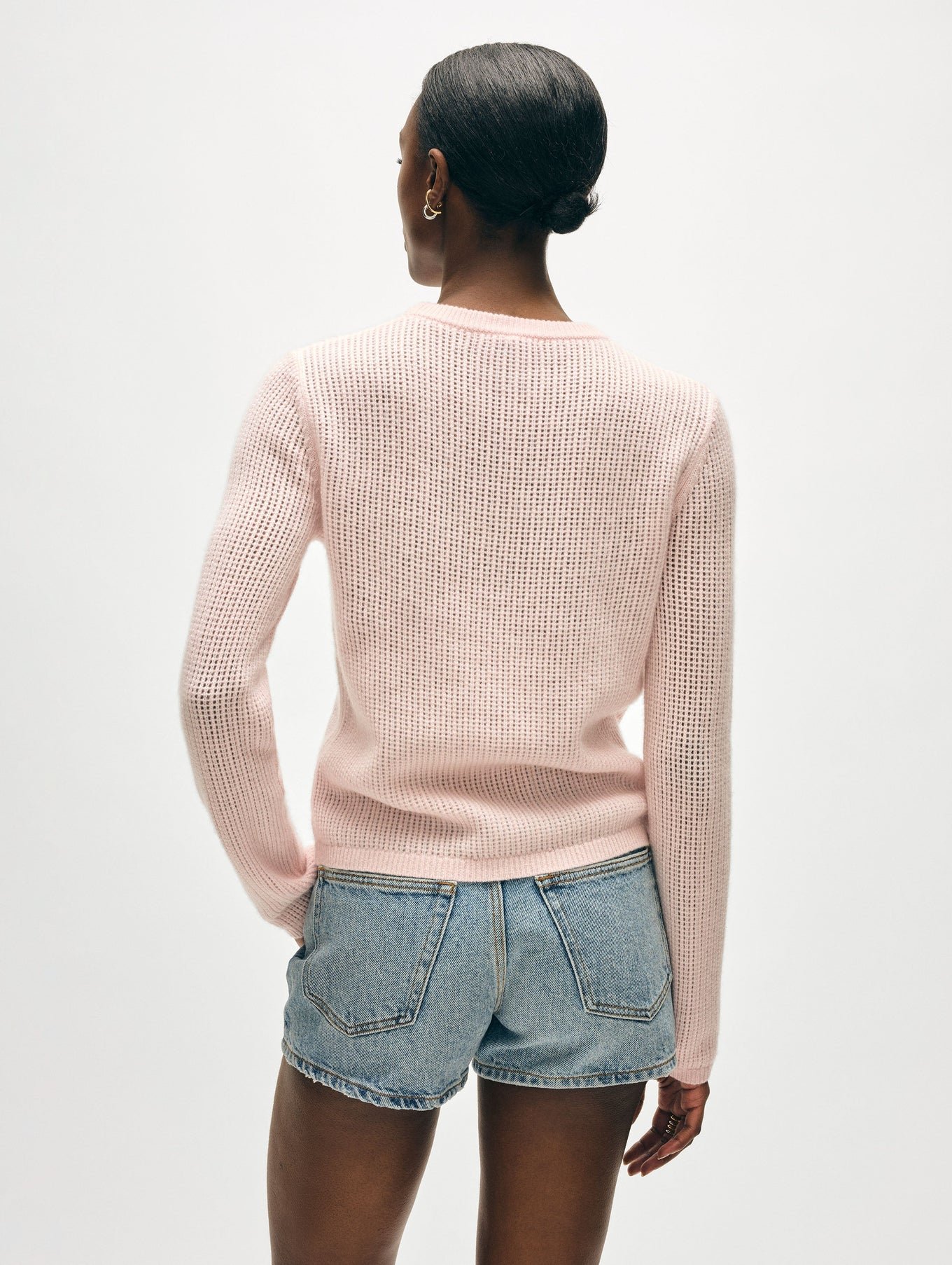 21378_CashmereWaffleMeshCrew_Pinksand_AN_03_1360x.jpeg