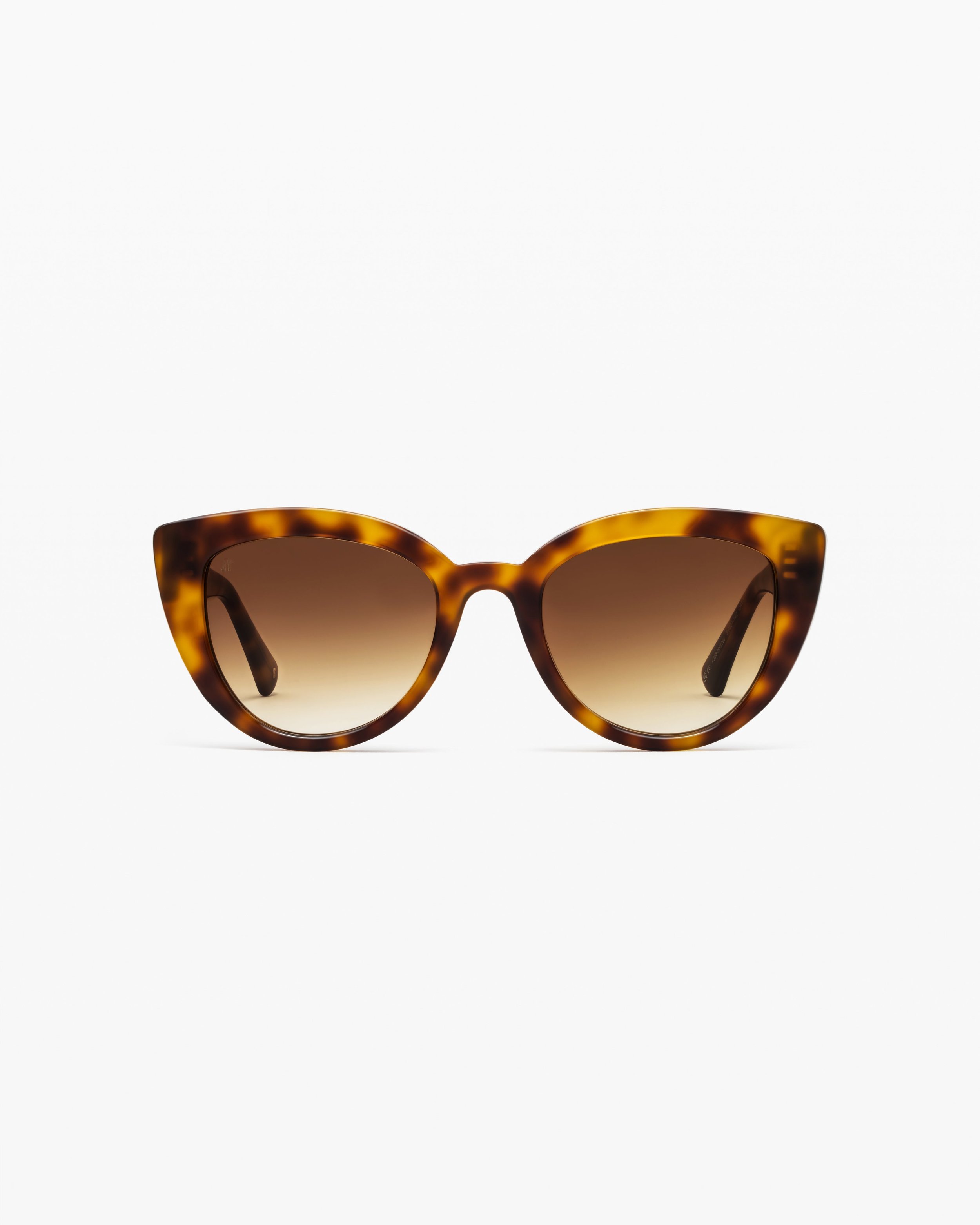 The Level Up Sunglasses