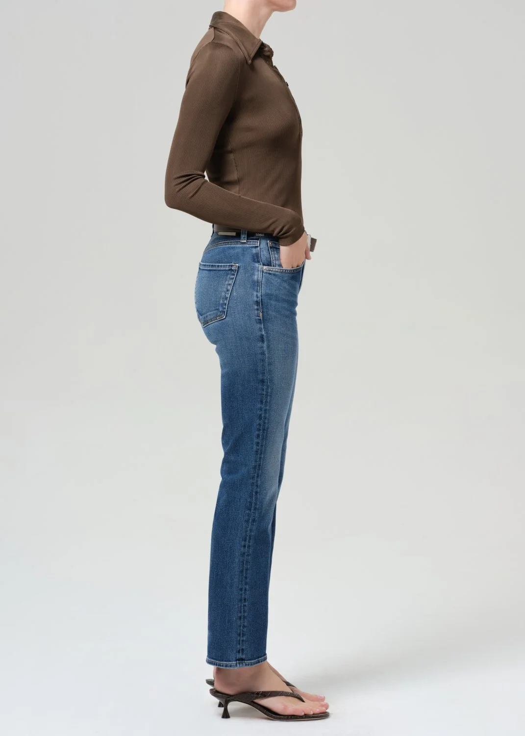 2285-1549-ALLIS_ECOM_03.jpg