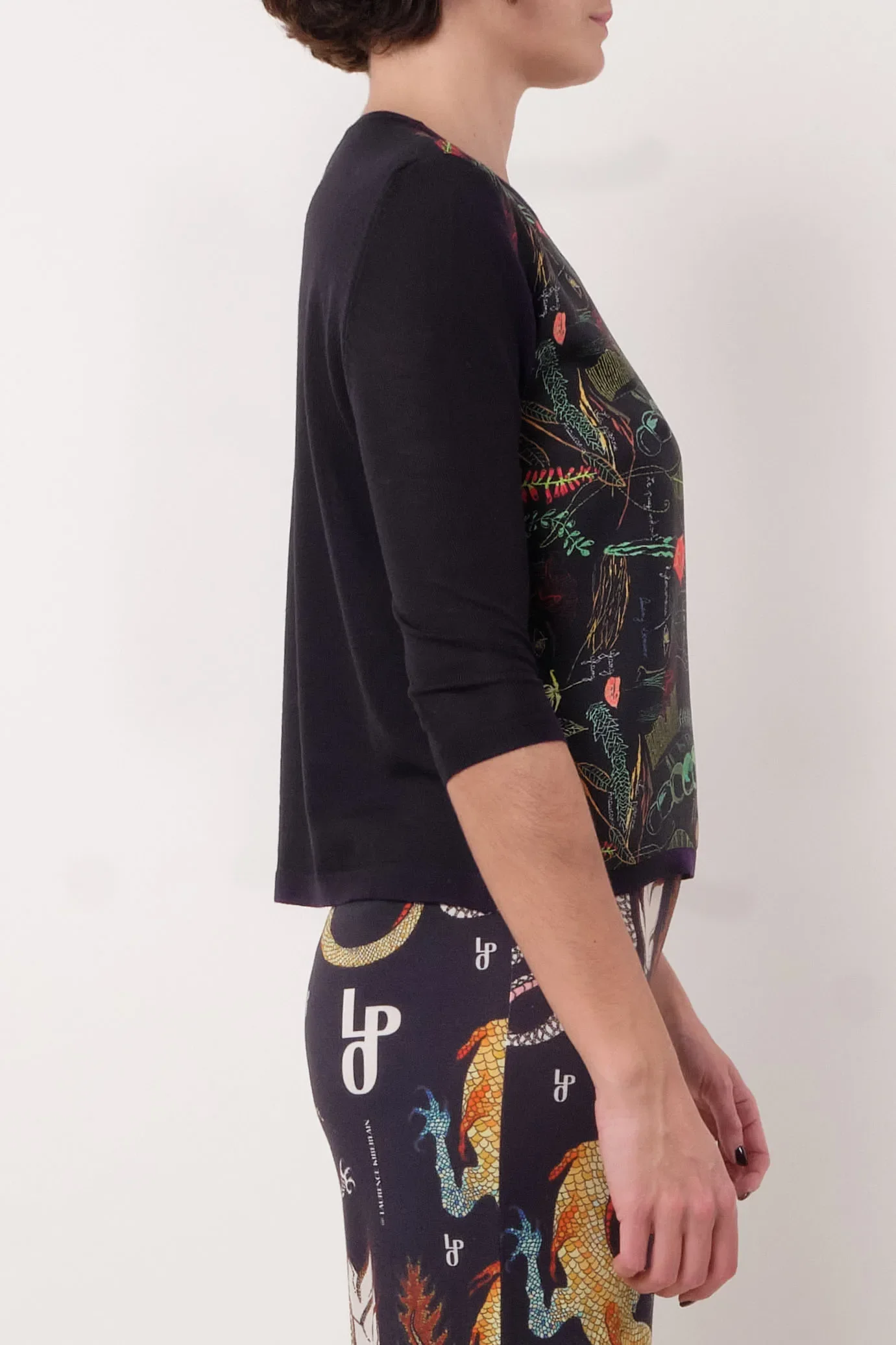 la-prestic-ouiston-fall-winter-25-26-knitwear-summertime-botanistes-noir-7.webp