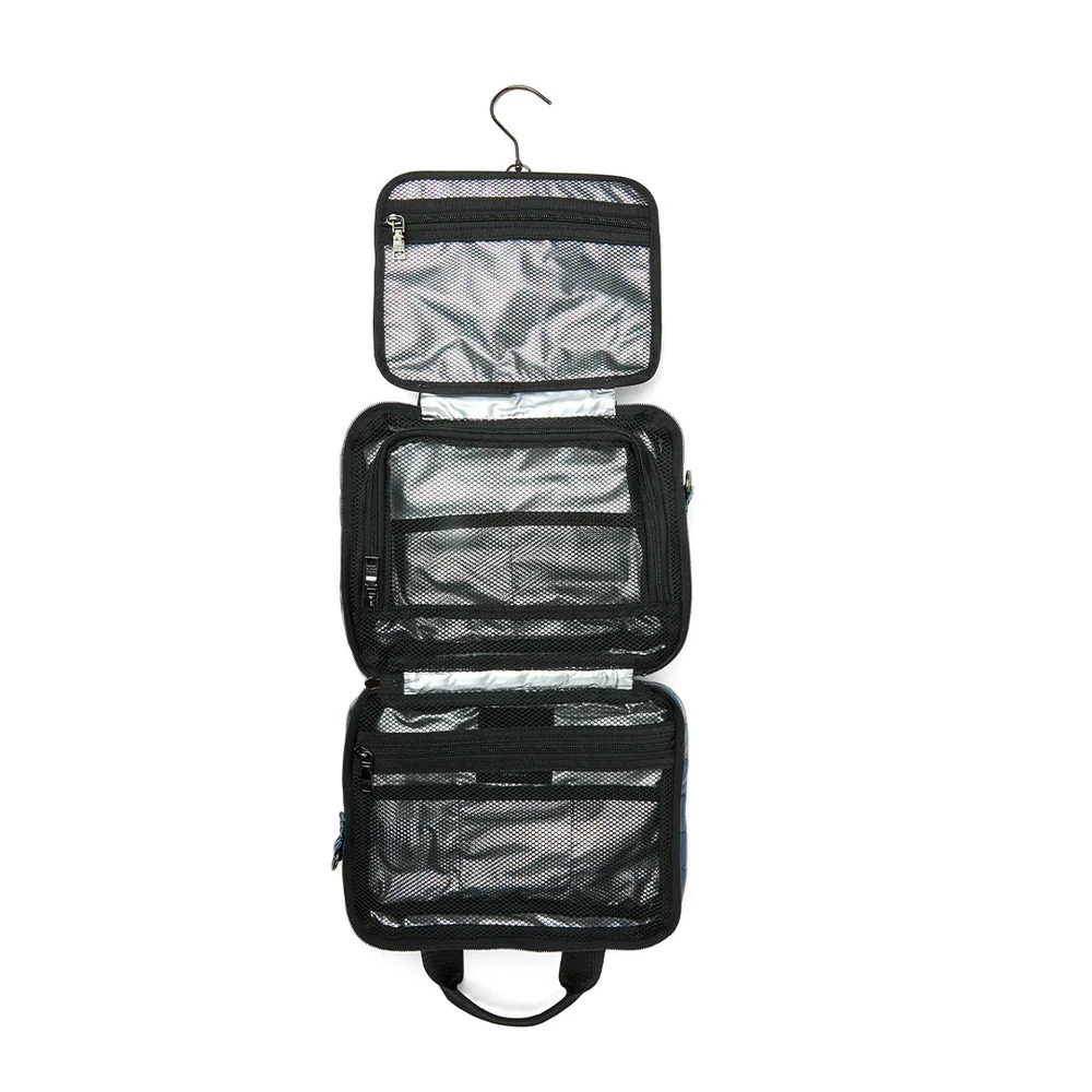 Stowaway_Glossy_Navy_Patent_6.webp