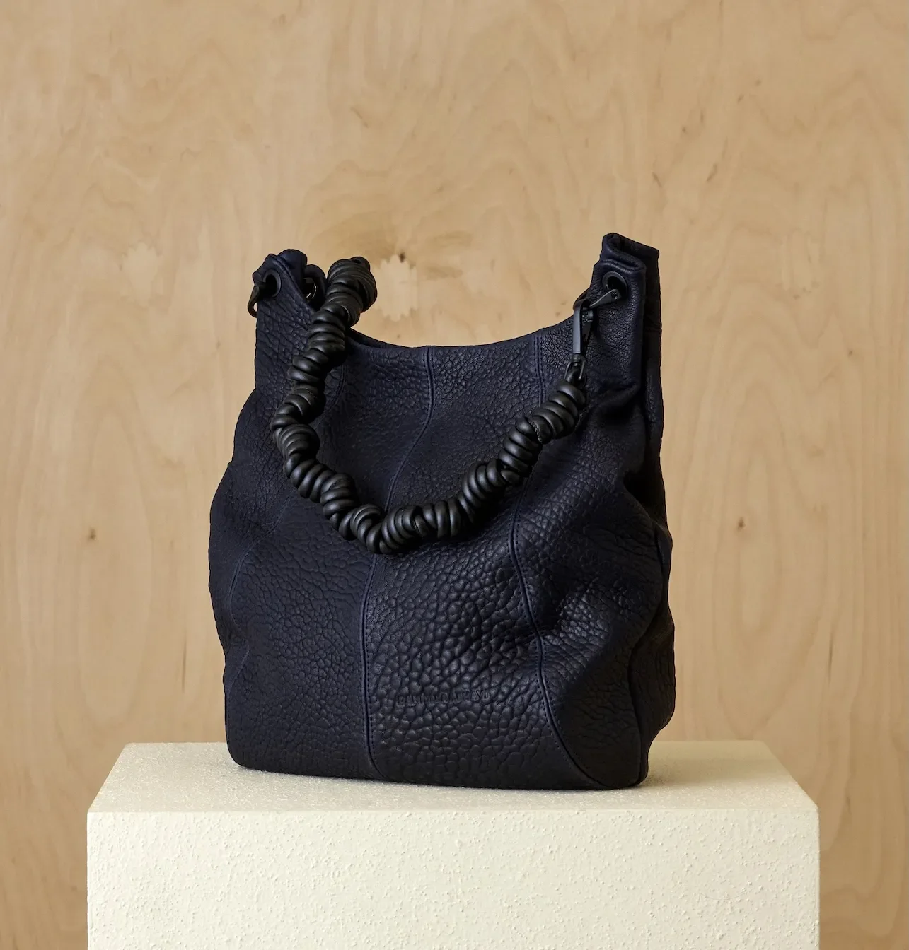 DanielleLehavi13-1-26259630_result (1).webp