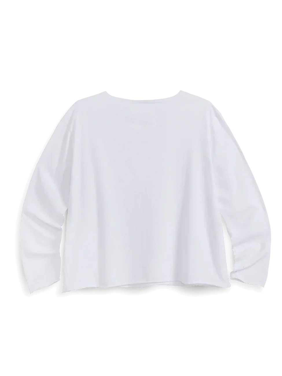 LAB328HJ-WHT_BACK.webp