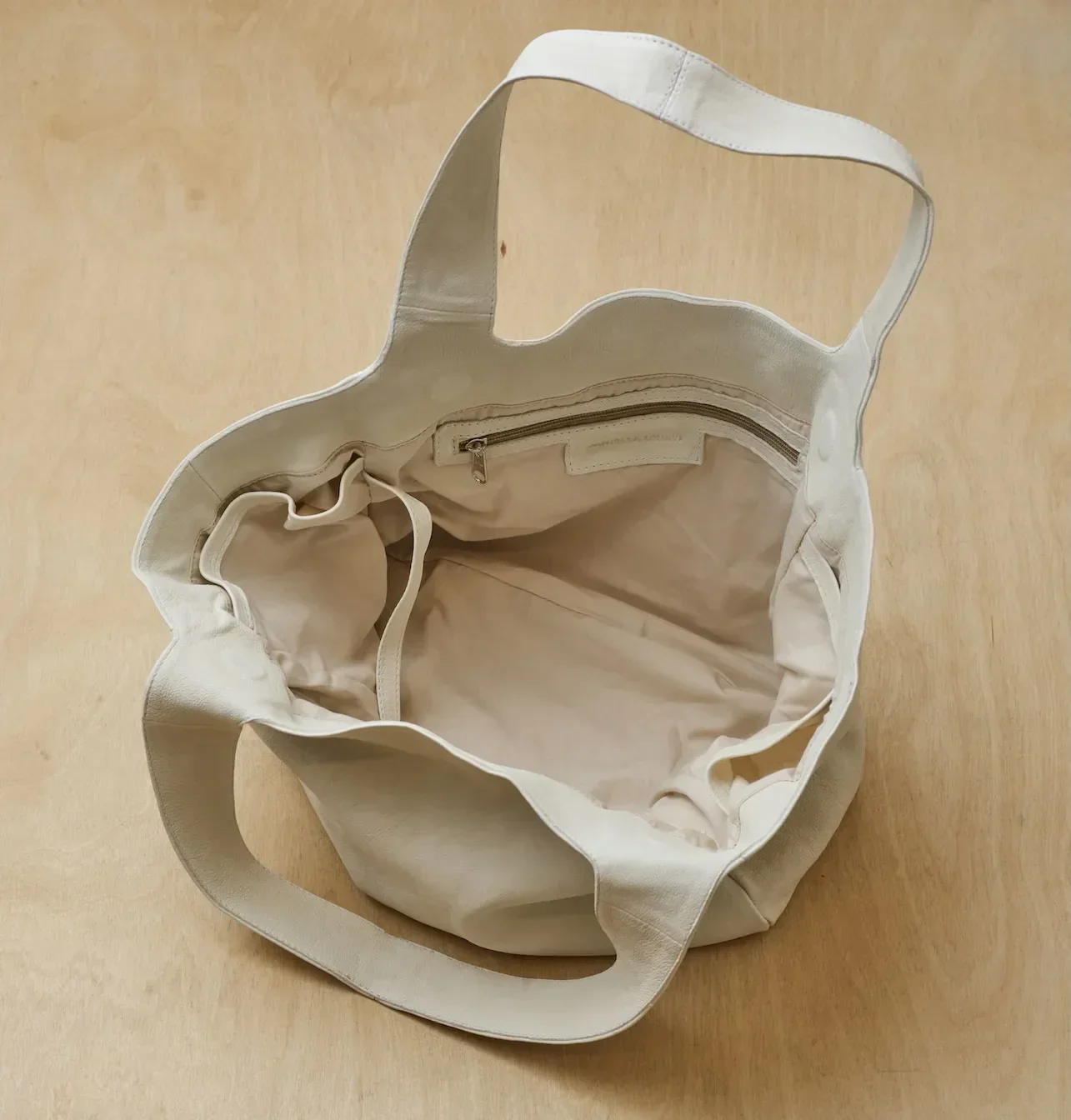 DaniellaLehavi15-1-26260058_result (1).webp