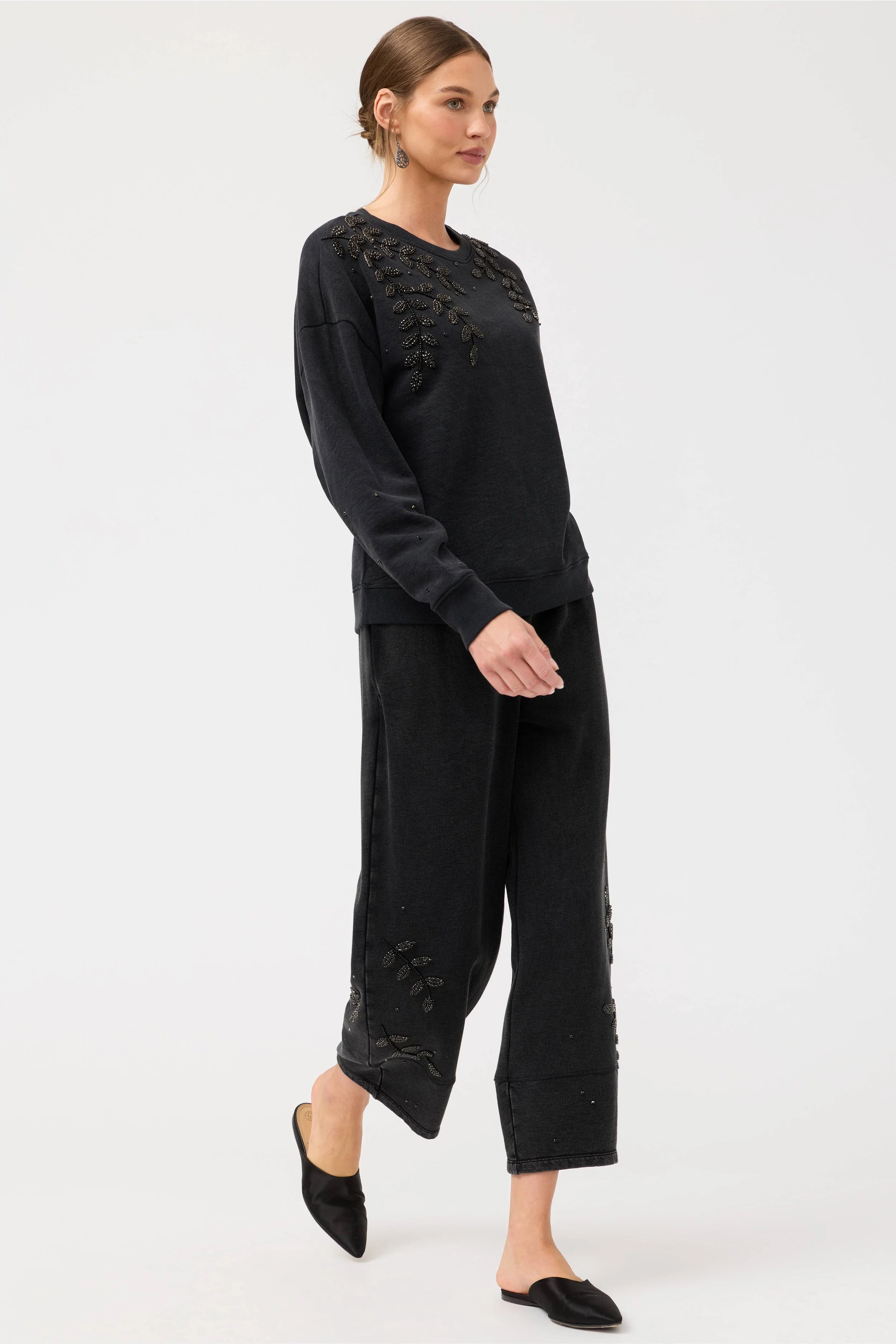 j64825-9_charcoalheather_1.jpg