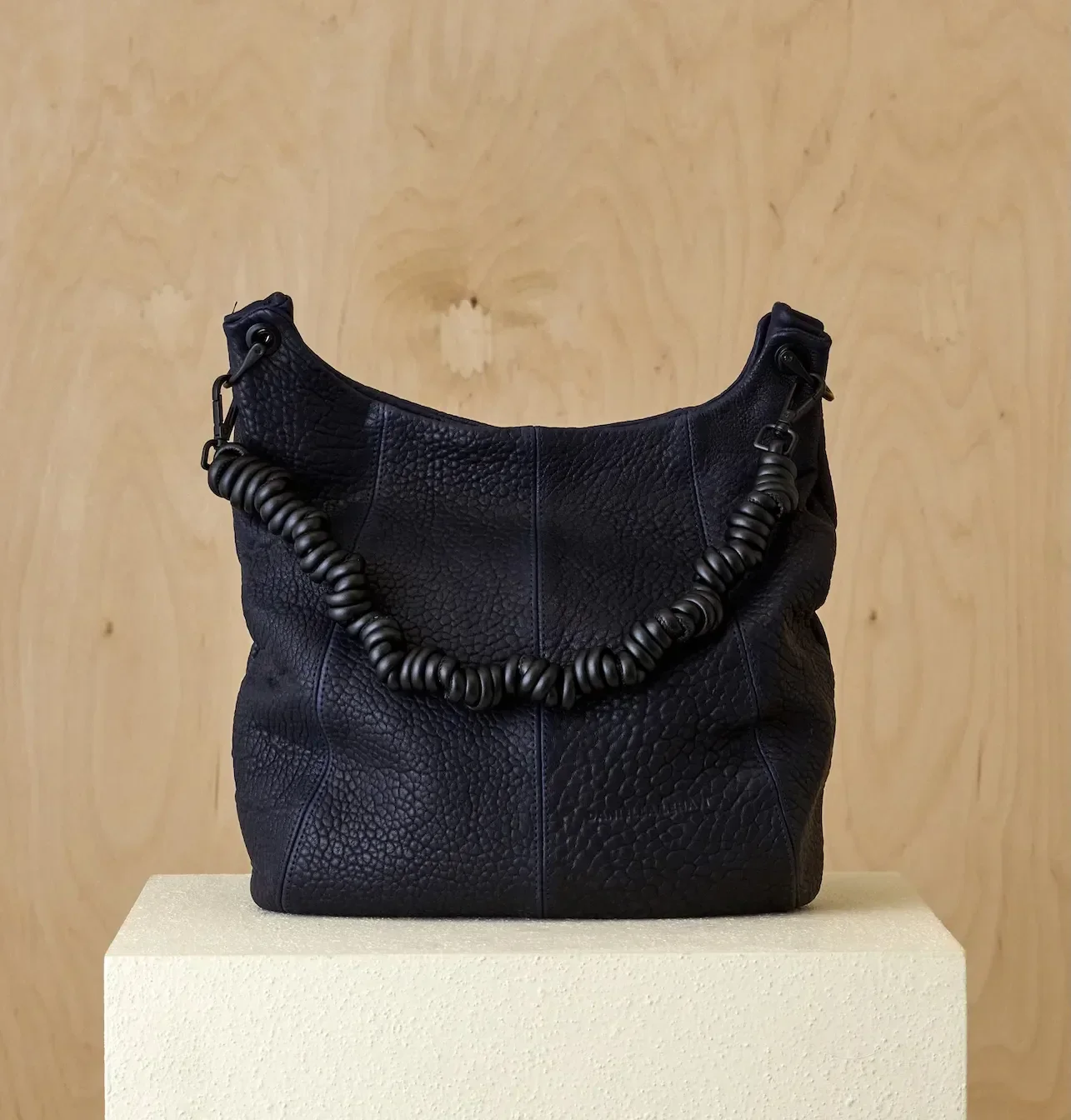 DanielleLehavi13-1-26259635_result (1).webp