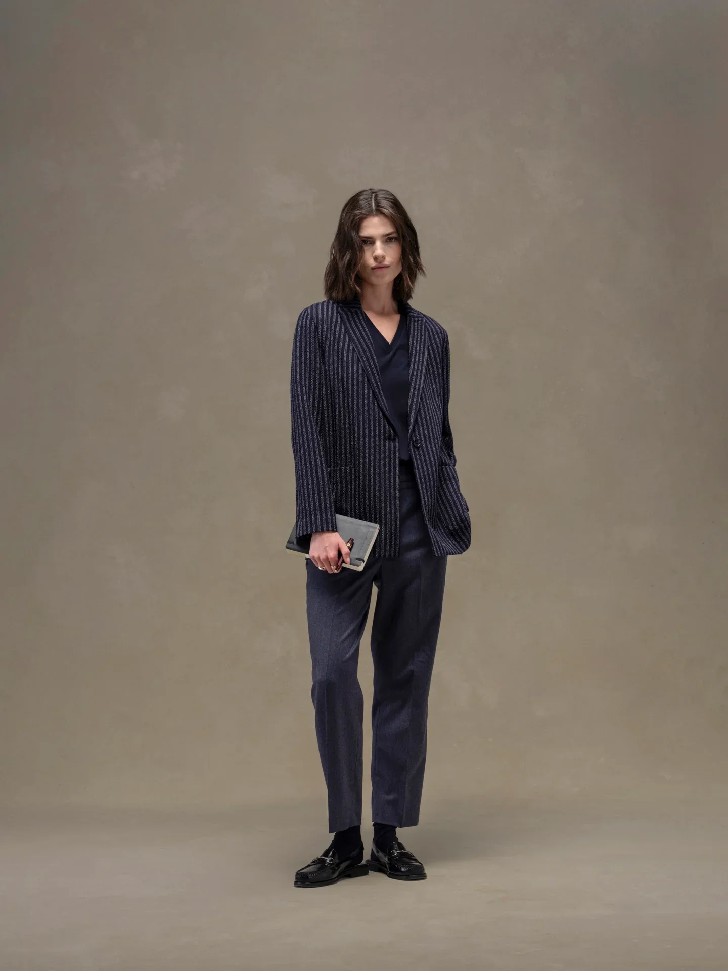 CIRCOLO_MAGGIO_FW0308.webp