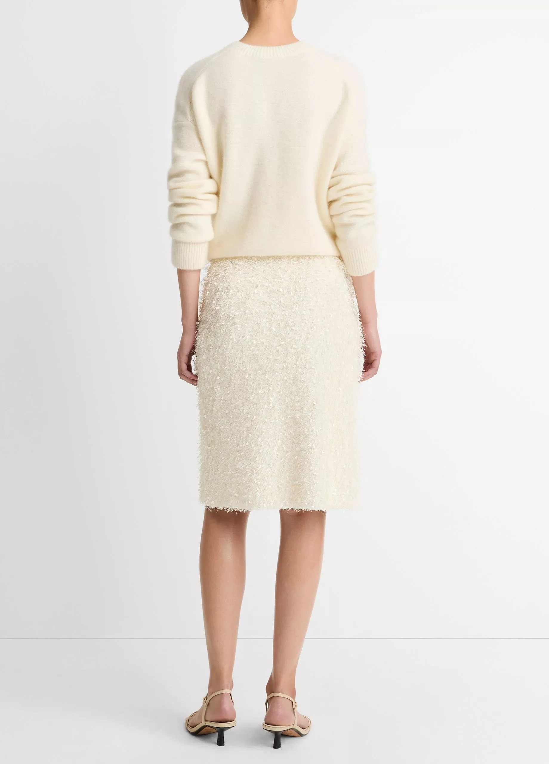 Feathery-Fringe-Knee-Skirt-212LTC (2).webp
