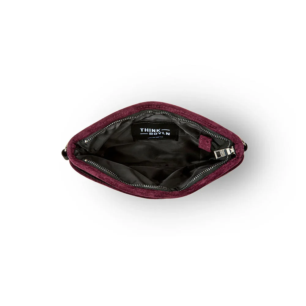 Aubergine-5_e1c0783b-36ab-447f-8312-fb43089b3630 (1).webp