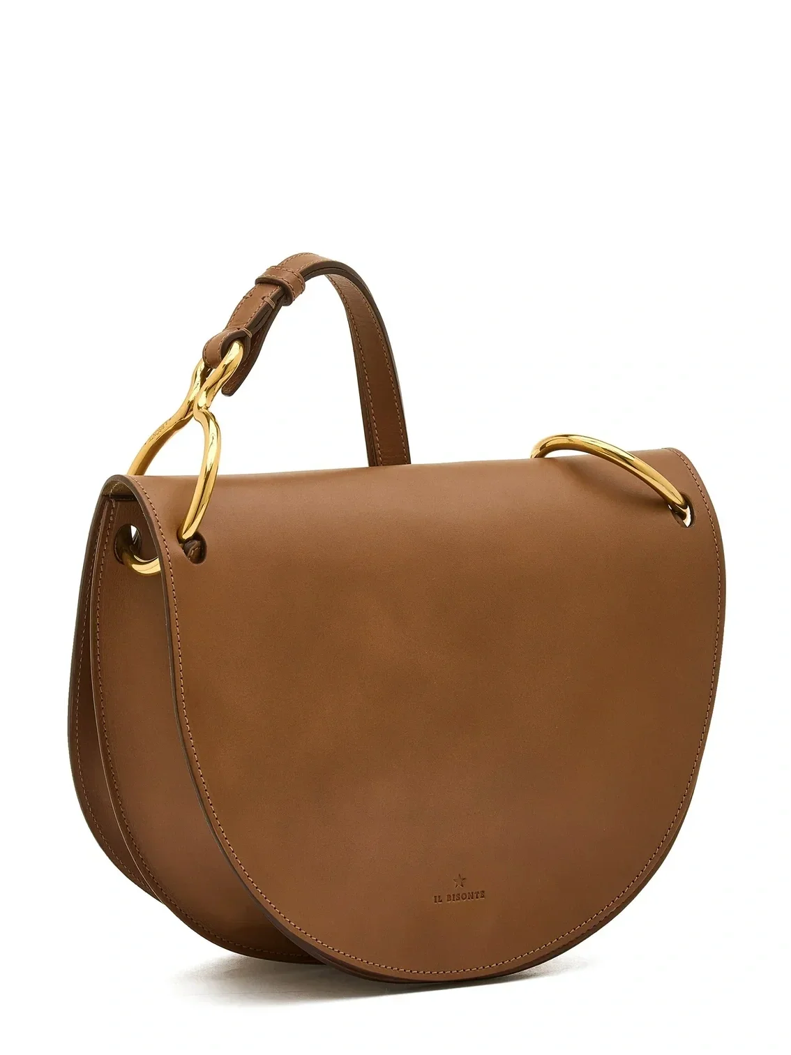 Consuelo Crossbody Bag