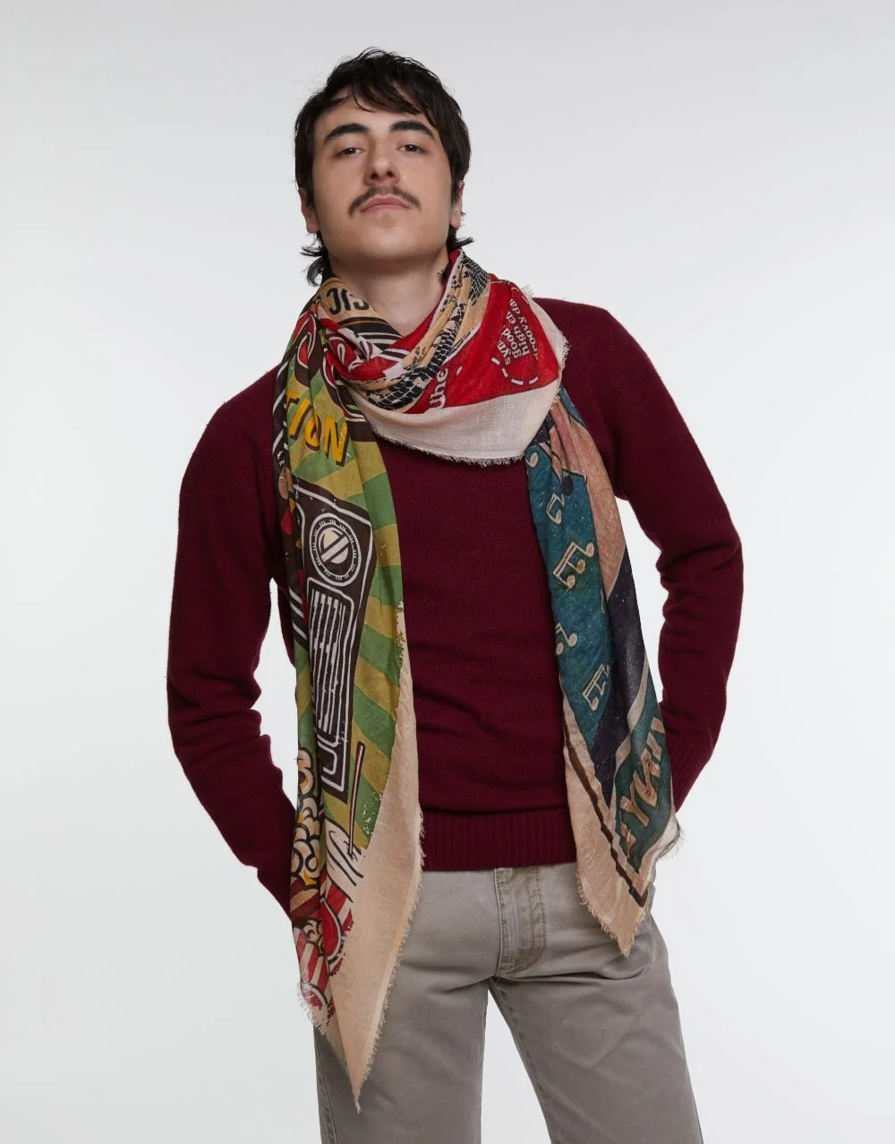 i272181_3360-4.jpg