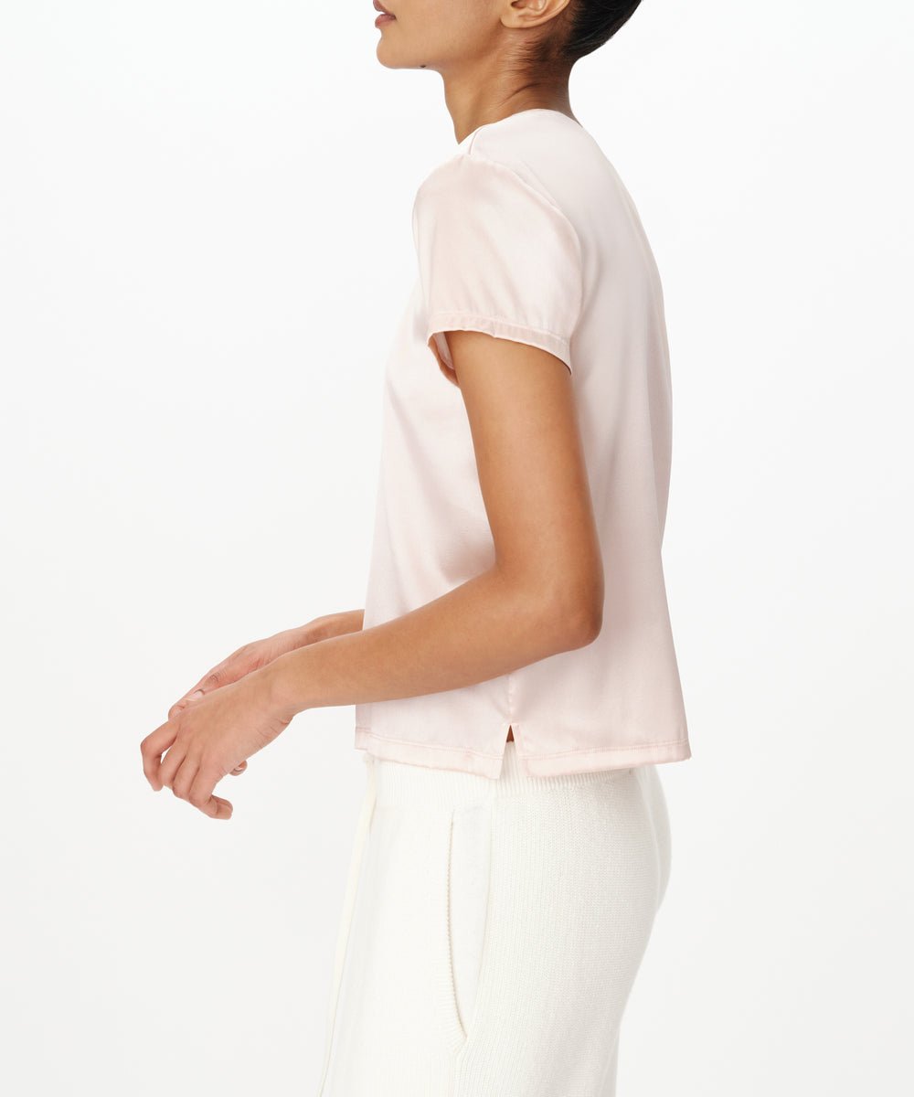 oyster-pink-stretch-charmeuse-crew-neck-tee-side-view_1000x.jpeg