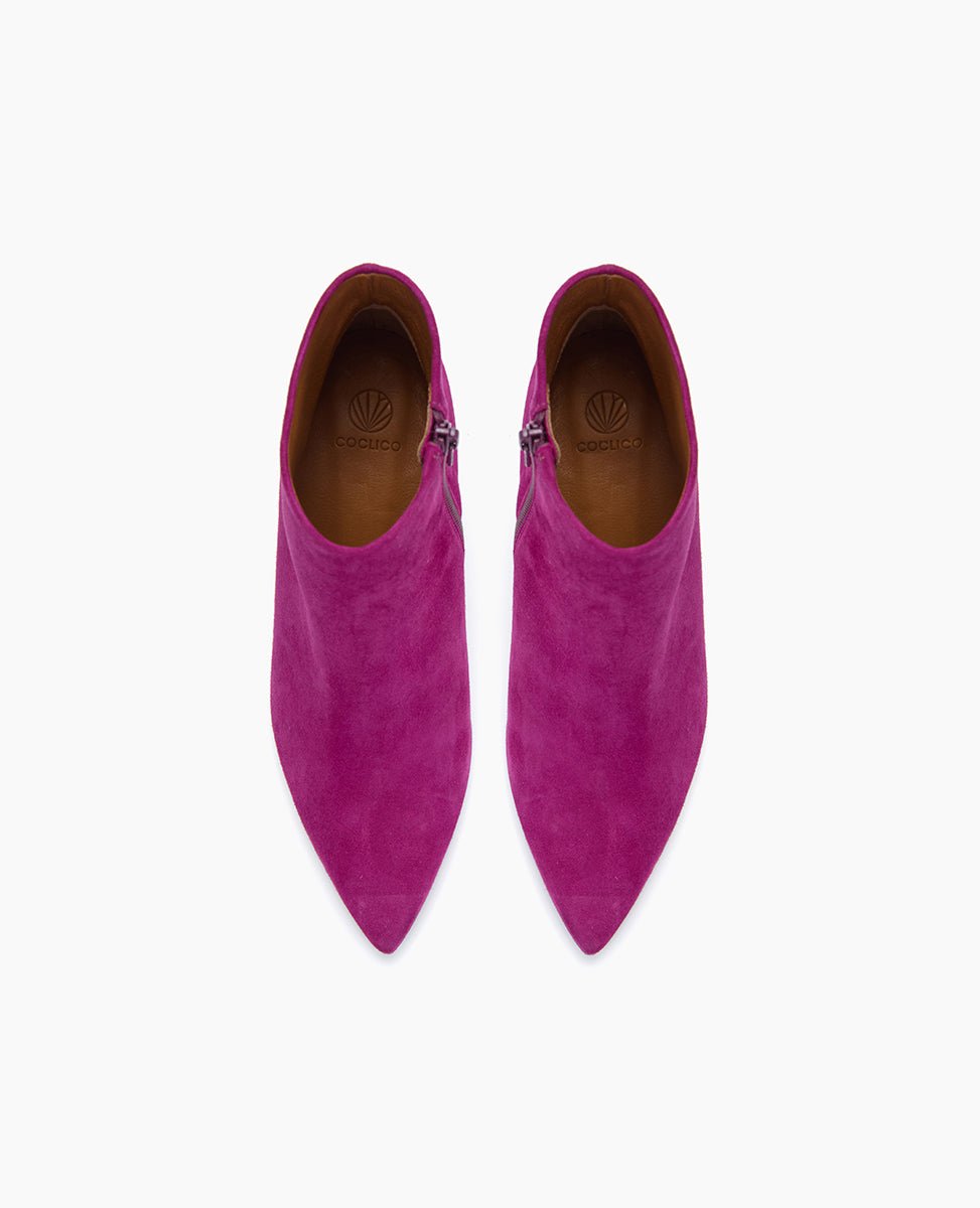 Coclico-Rarebit-Fuschia-3.jpeg