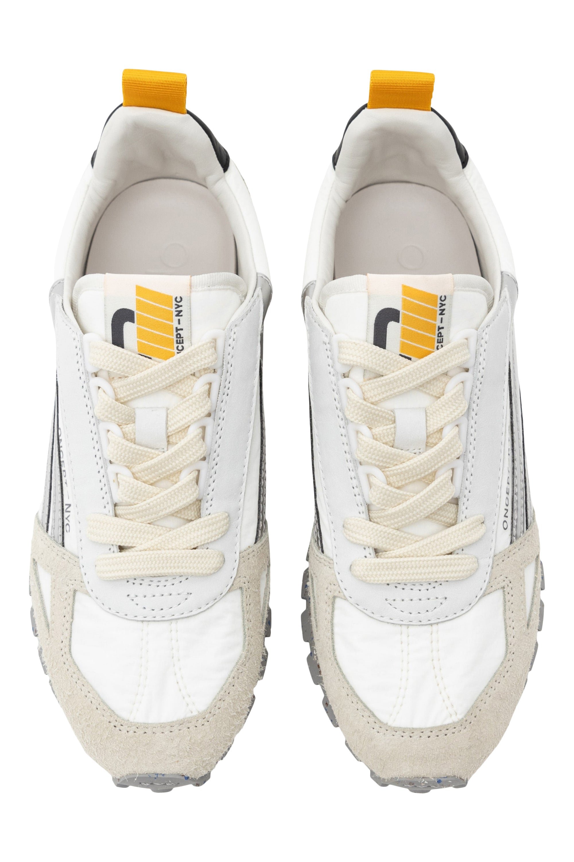 OnceptTorontoSneakersinSilverFlash2top.jpeg