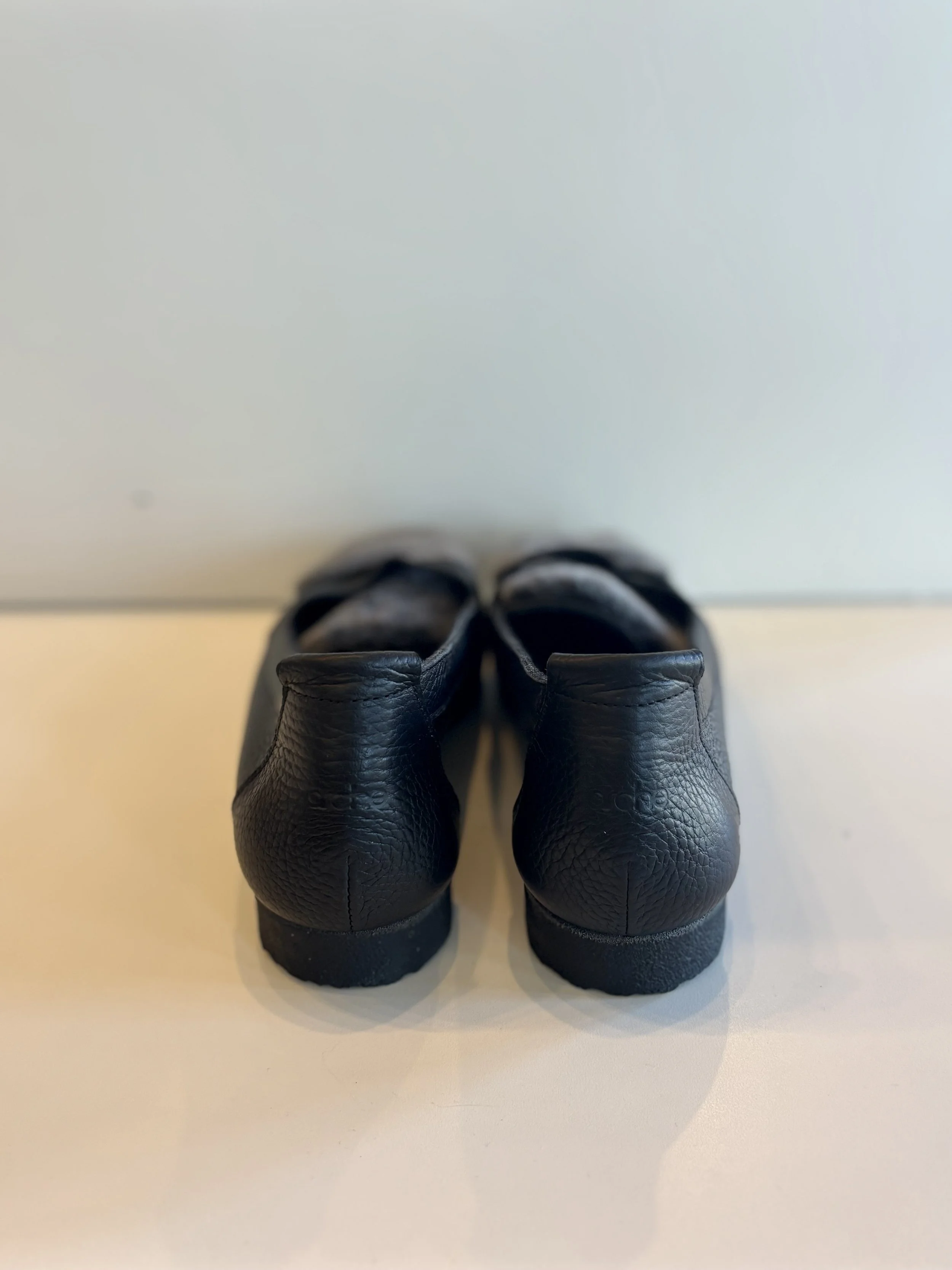 IMG_8966.jpeg