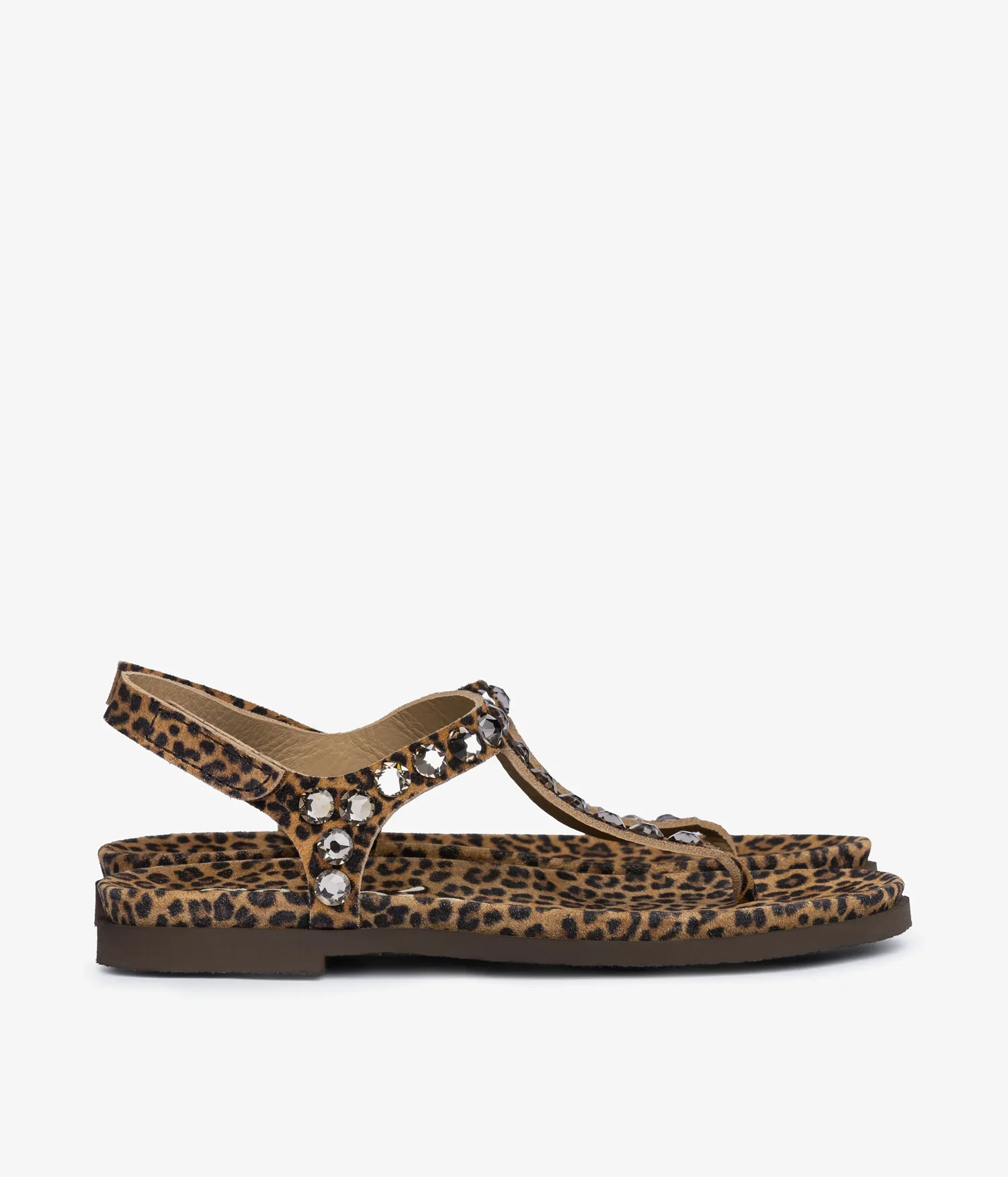 flat-thong-sandal-animal-print-judith-aw26-pedro-garcia-2.webp