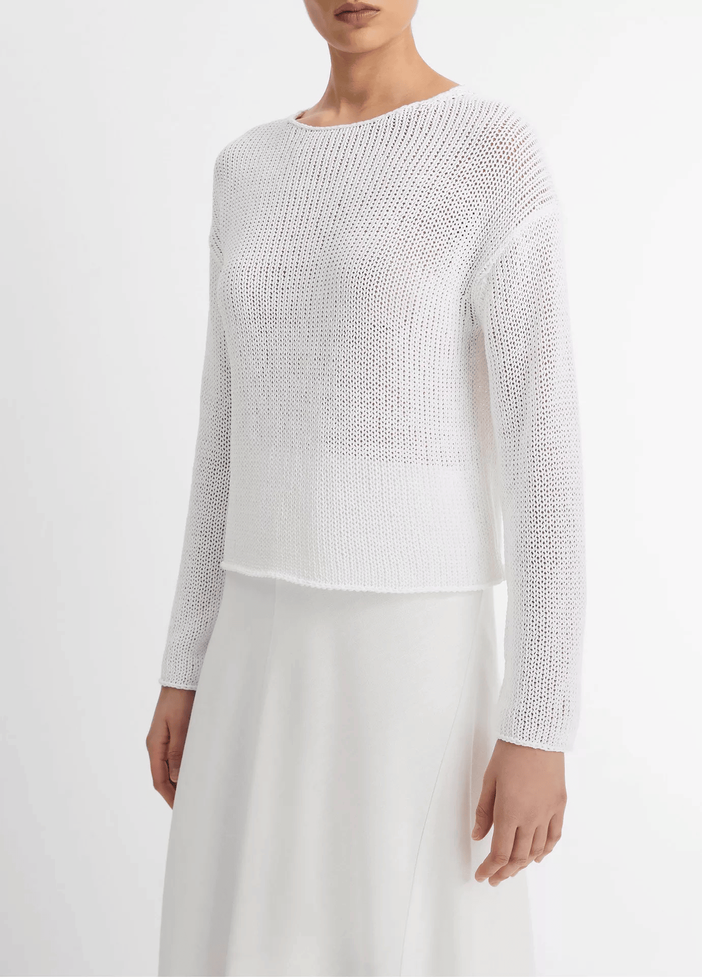 Italian-Coated-Cotton-Blend-Sweater-137OWT-3.png