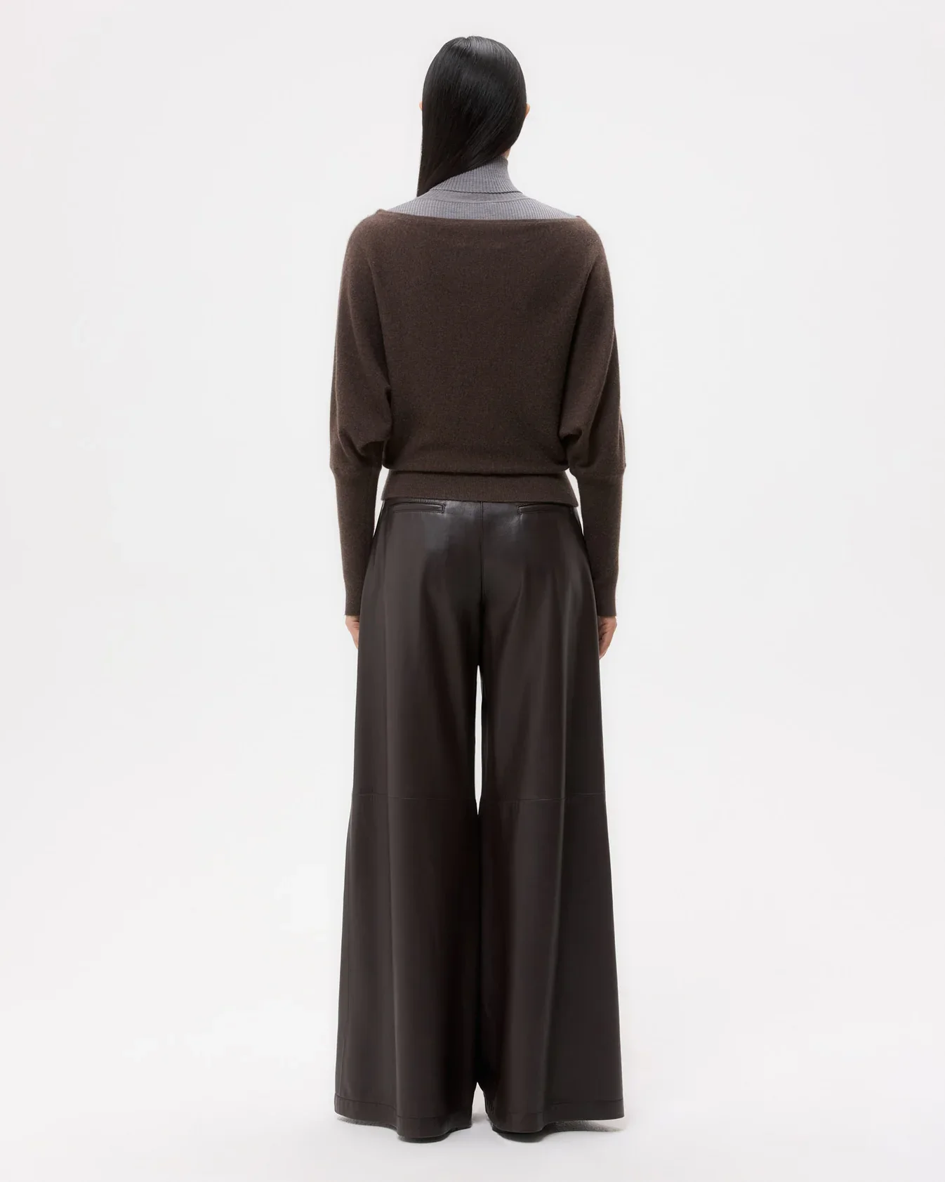 S591903Y001_Off_the_Shoulder_KnitPeat_6_HARSHGRAIN_25_50.webp