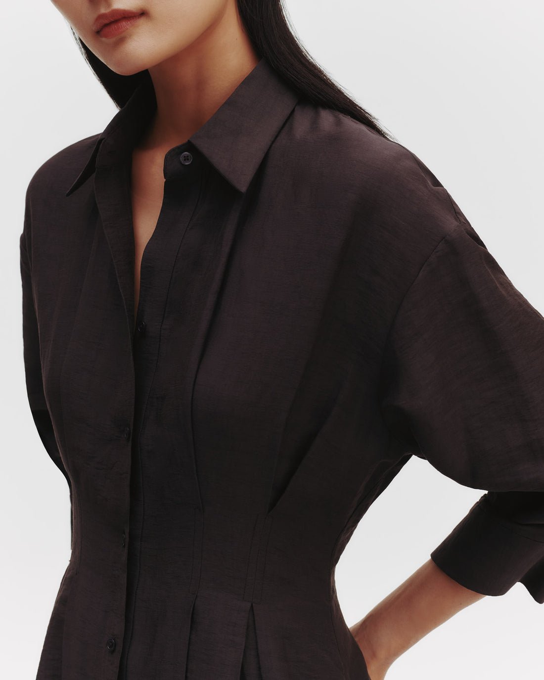 05_M563206W521_MDress_Chocolate_842.jpeg