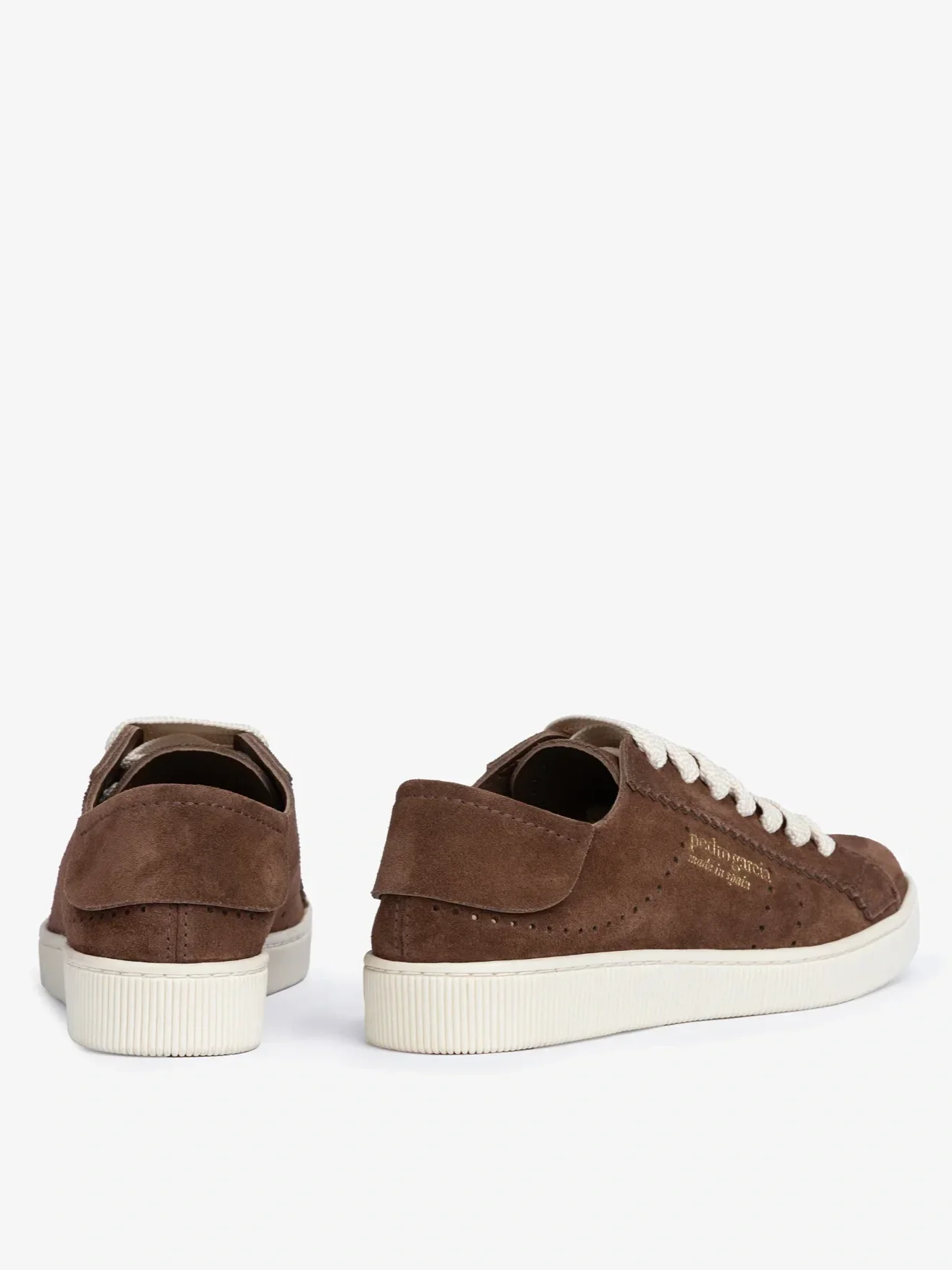 brown-suede-sneaker-perry-aw26-pedro-garcia-5.webp