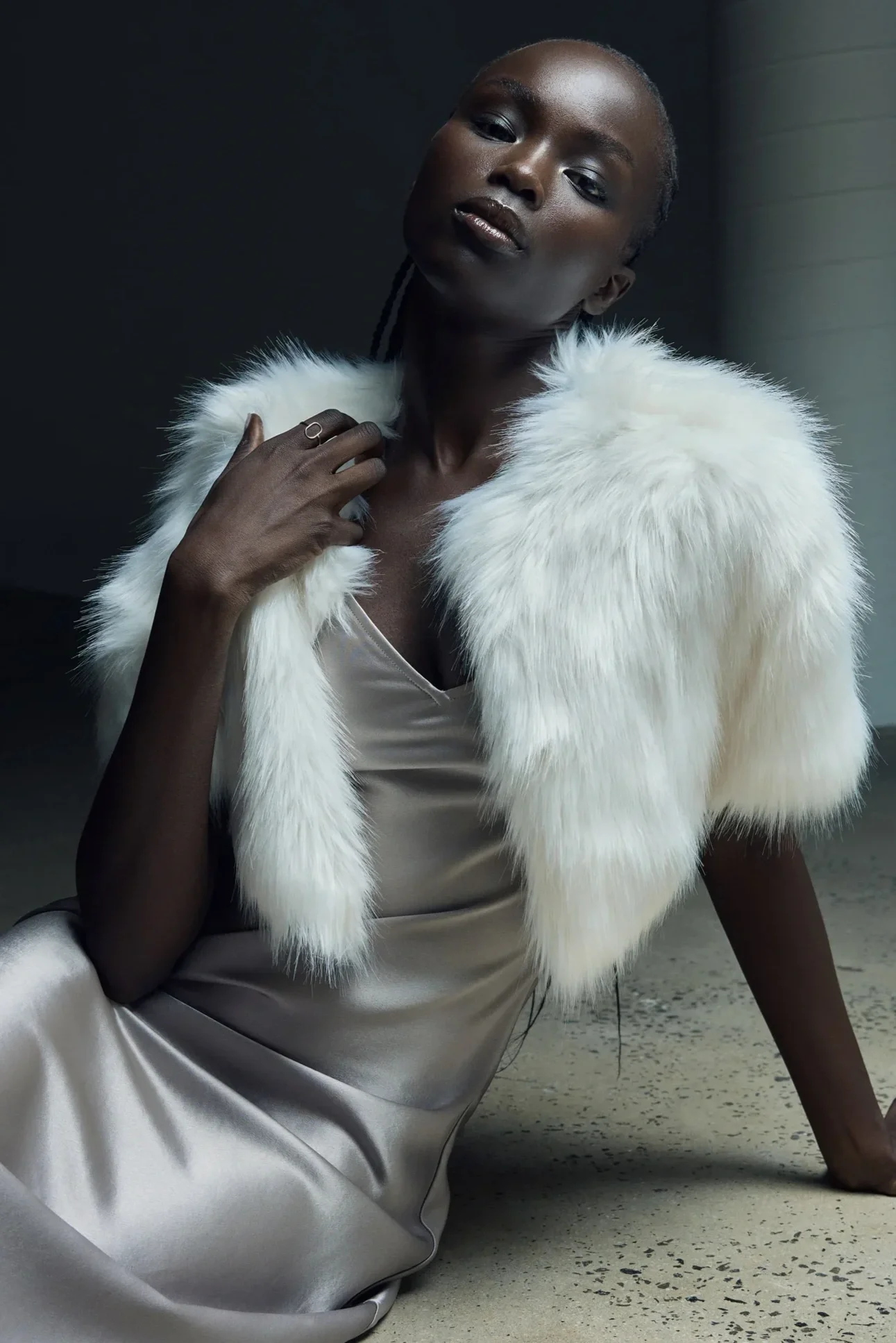 Love-a-Fur-Bolero_web-crop.webp