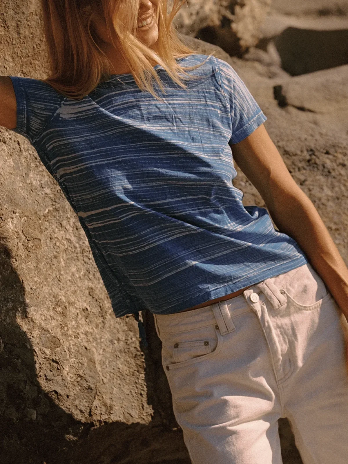 cabana-stripe-boy-tee-8000496.webp
