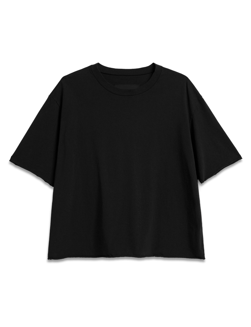 LAB249HJ-BLK-25FA_01_1_800x.png
