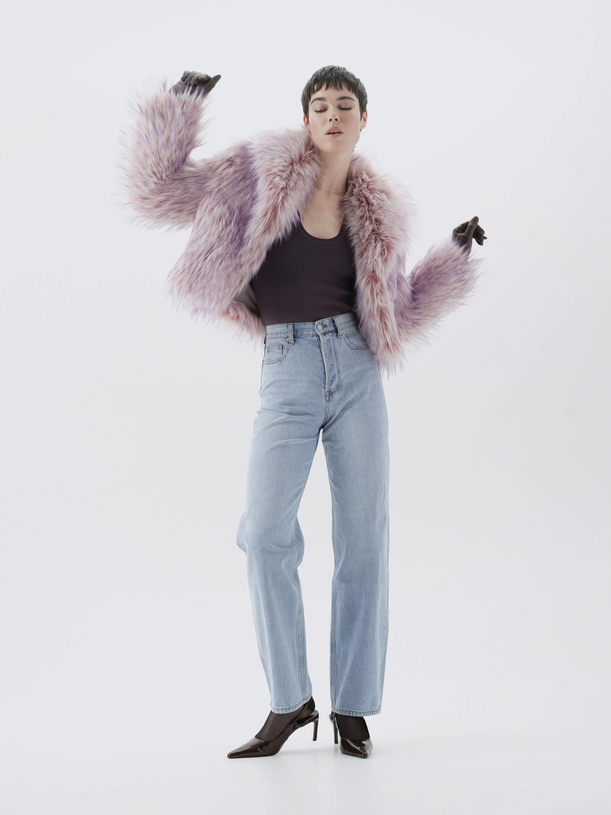 HARMONY JACKET_URF8350045-PET_ECOM_001.jpg
