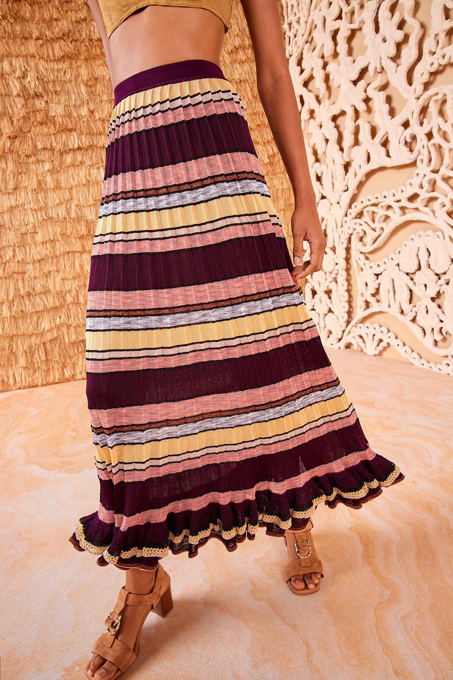 ULLA_JOHNSON_SeraphineSkirt__SUNDOWN_02_ALT_1920x.jpeg